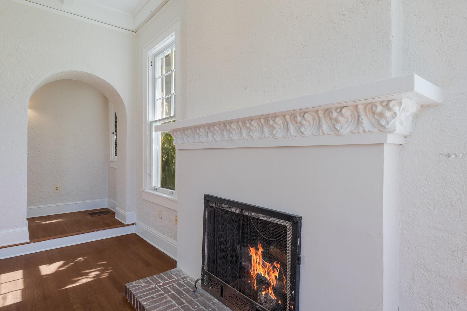 455 ACACIA DR — photo 11