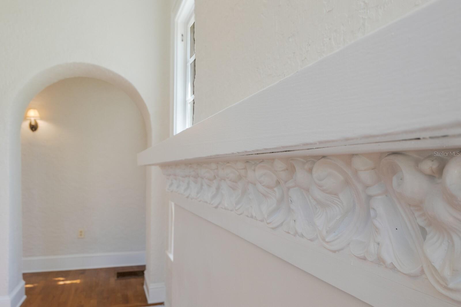 455 ACACIA DR — photo 12