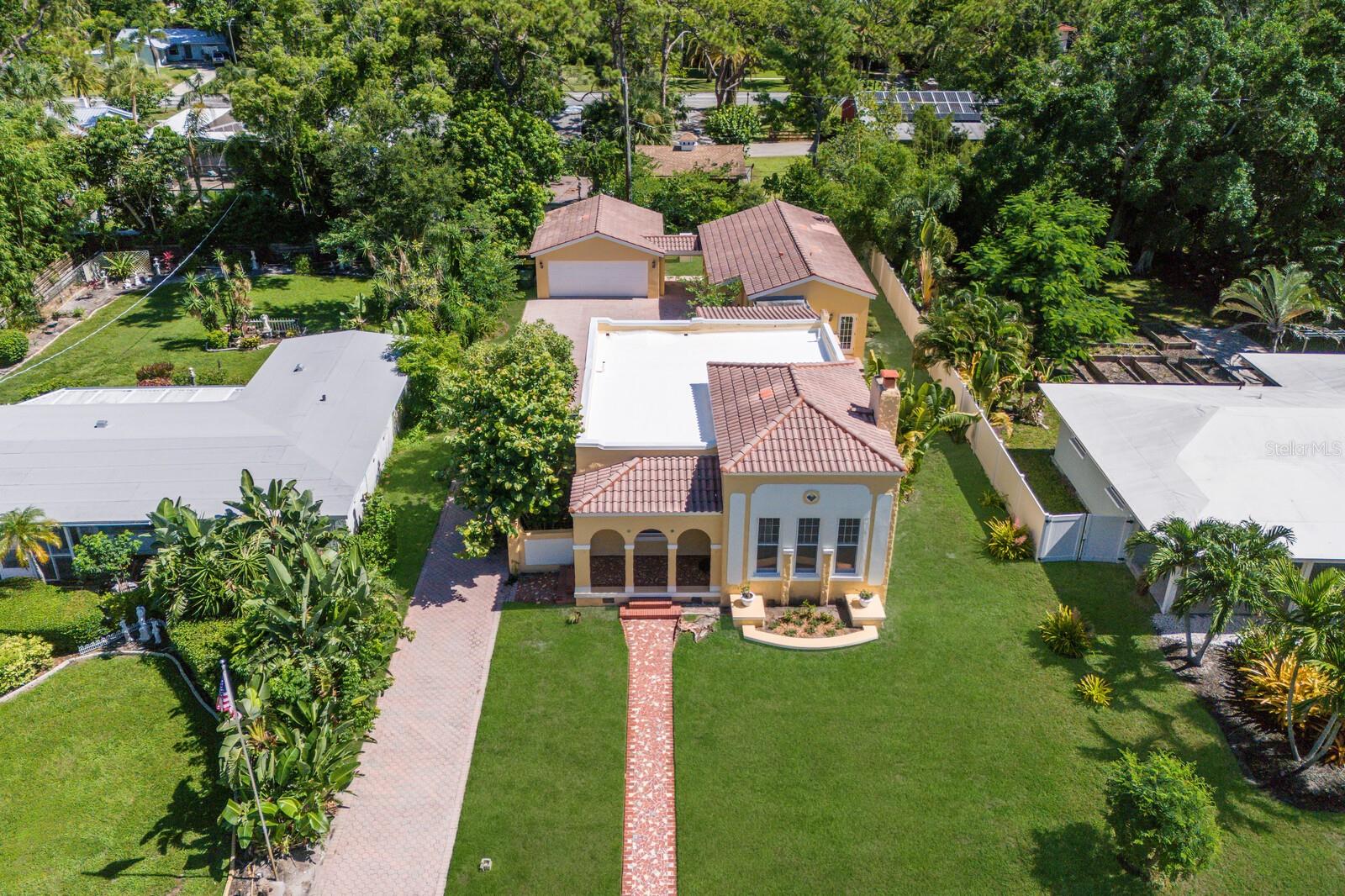 455 ACACIA DR — photo 52