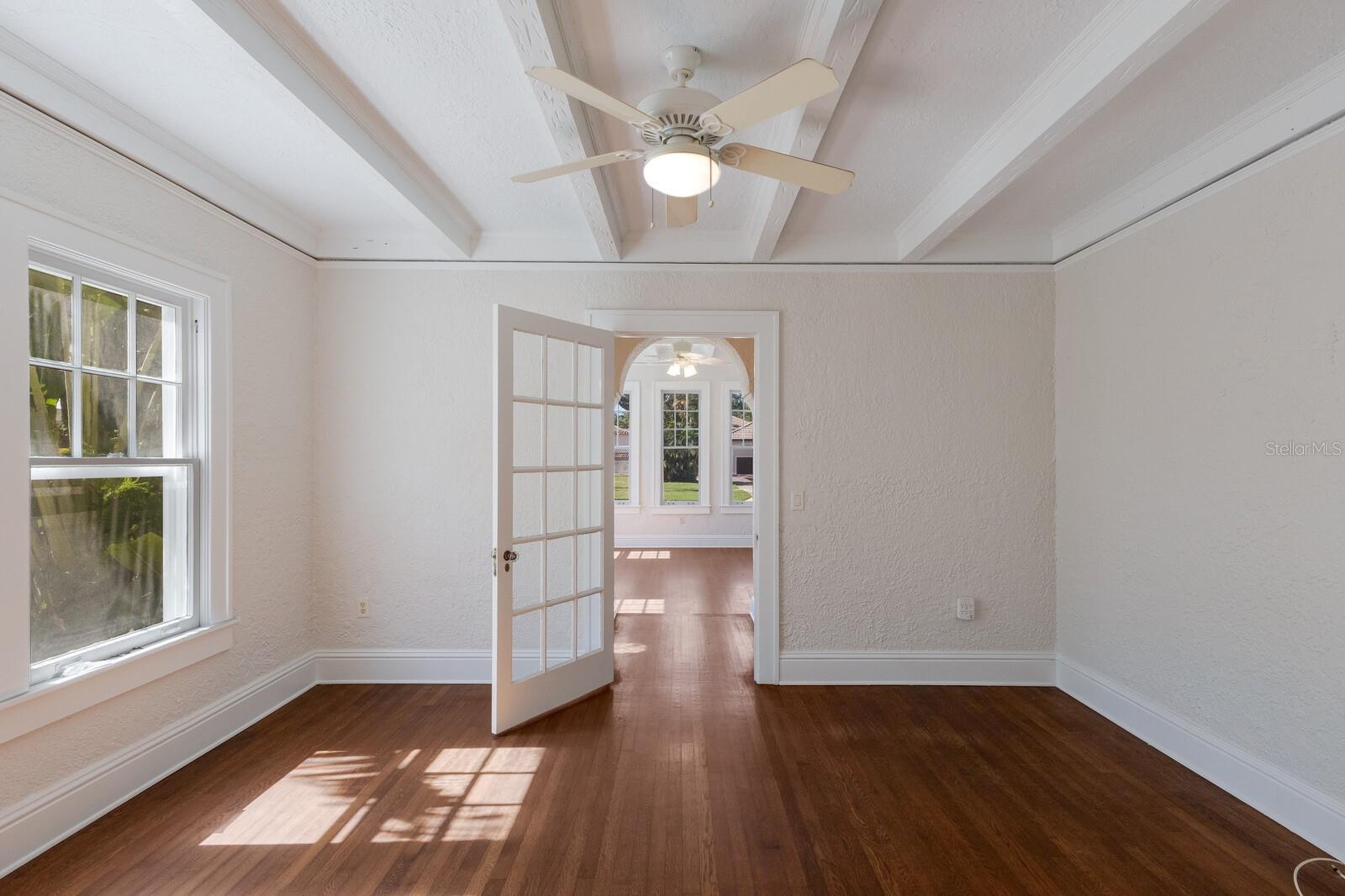 455 ACACIA DR — photo 20