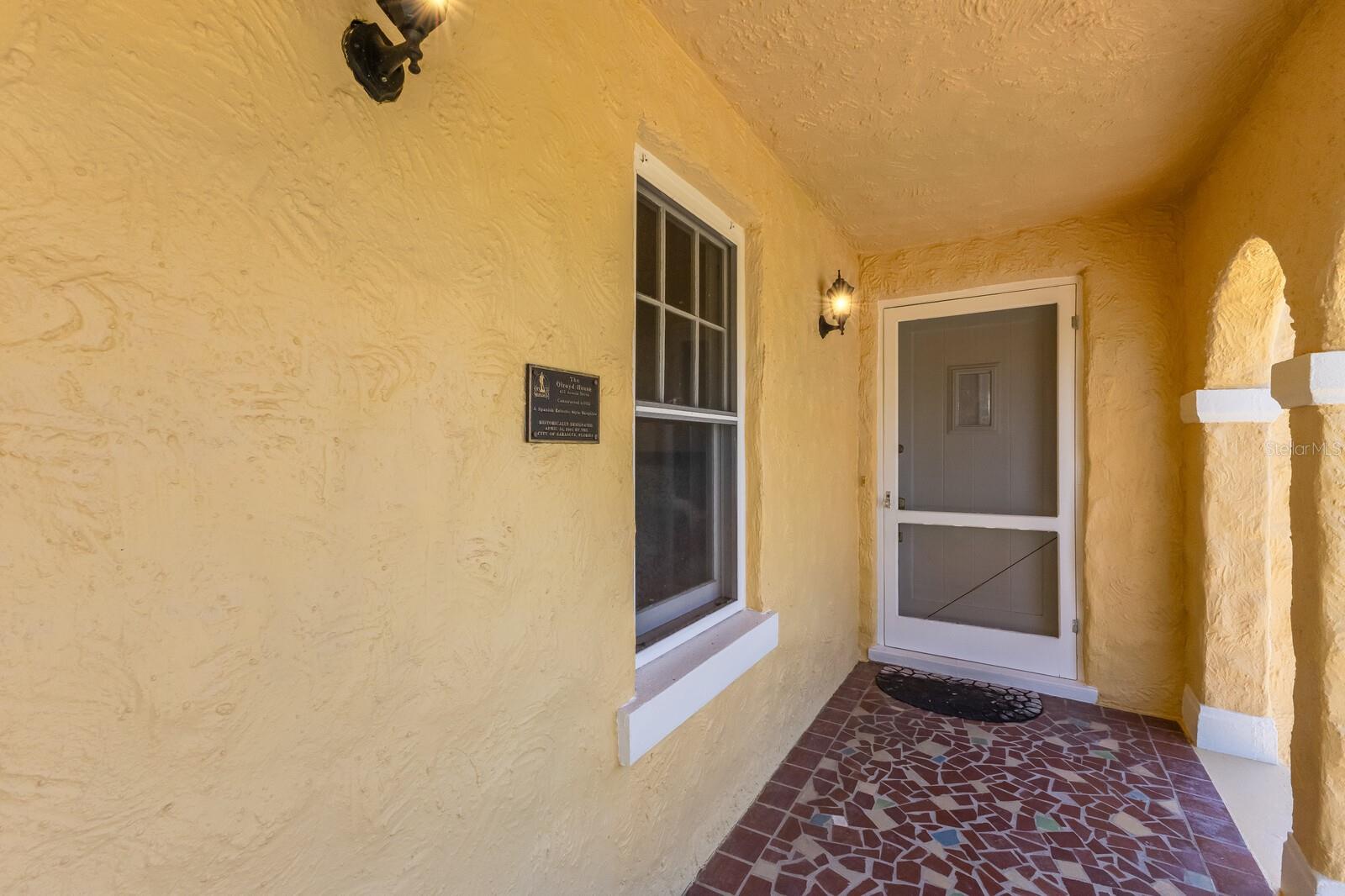 455 ACACIA DR — photo 7