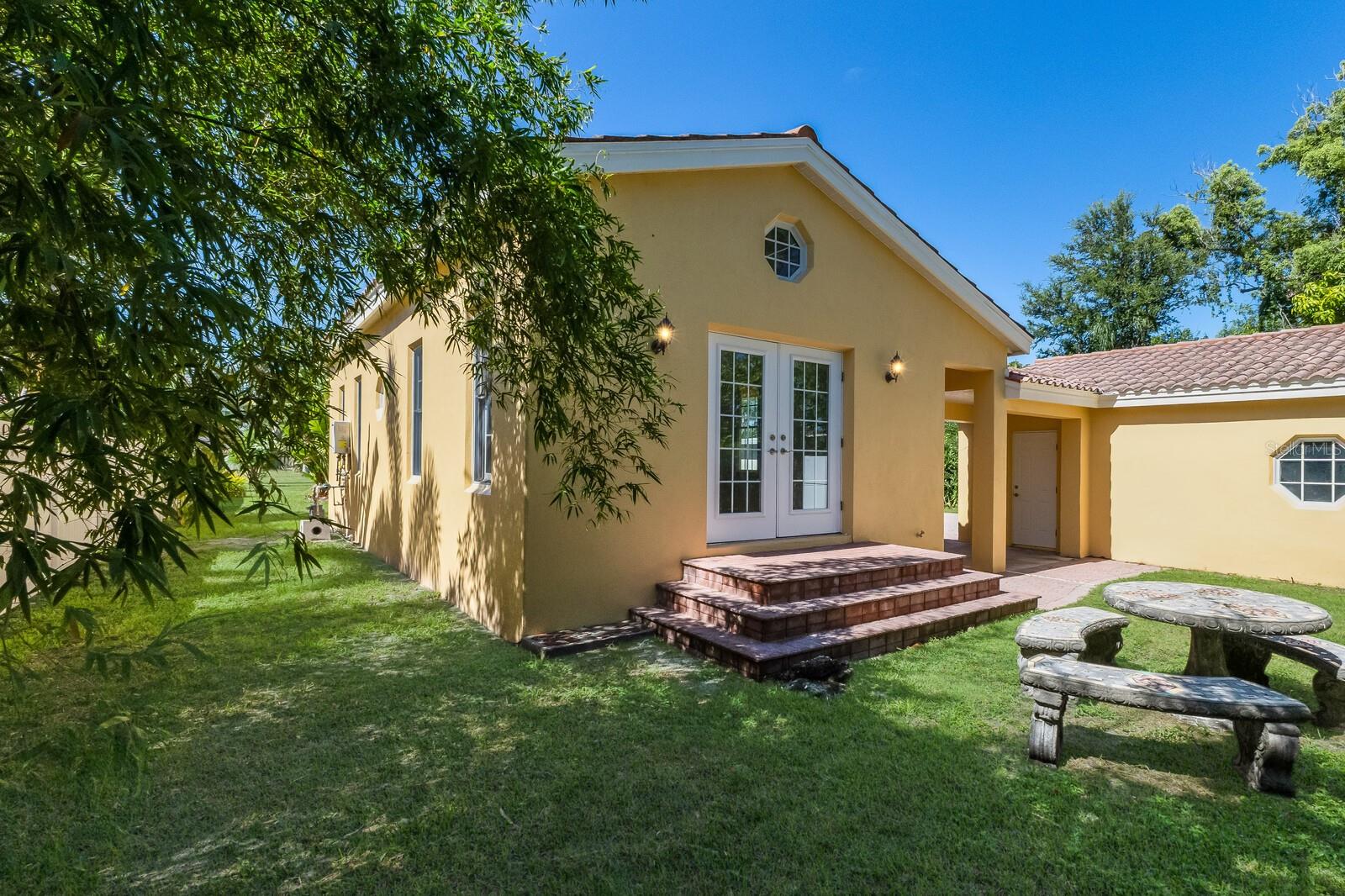 455 ACACIA DR — photo 46