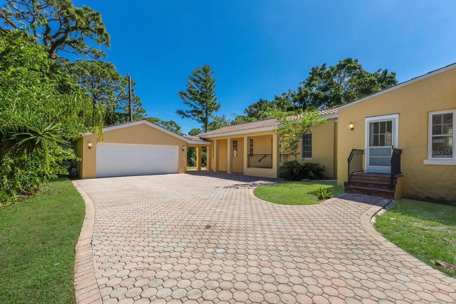 455 ACACIA DR — photo 44