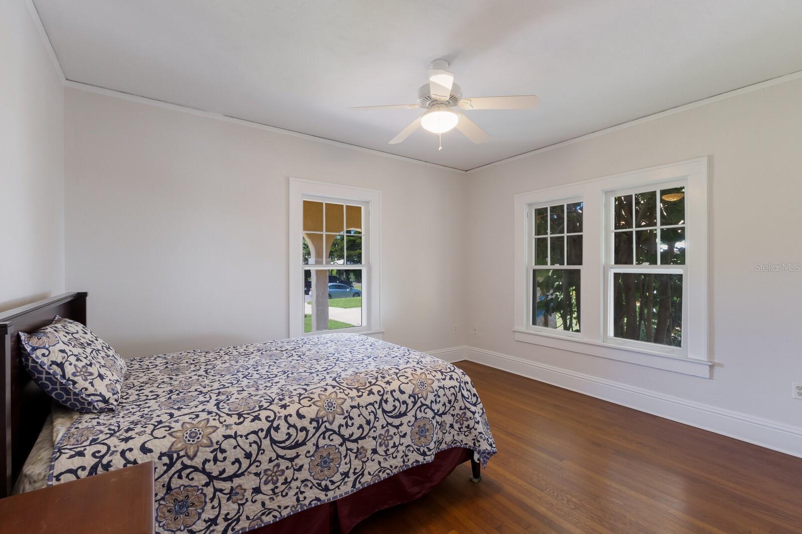 455 ACACIA DR — photo 31