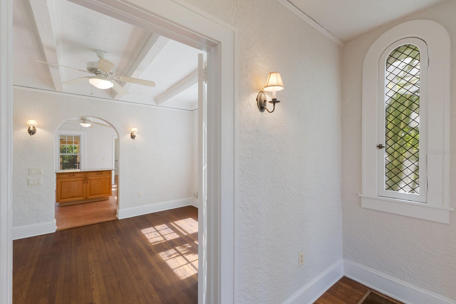 455 ACACIA DR — photo 18