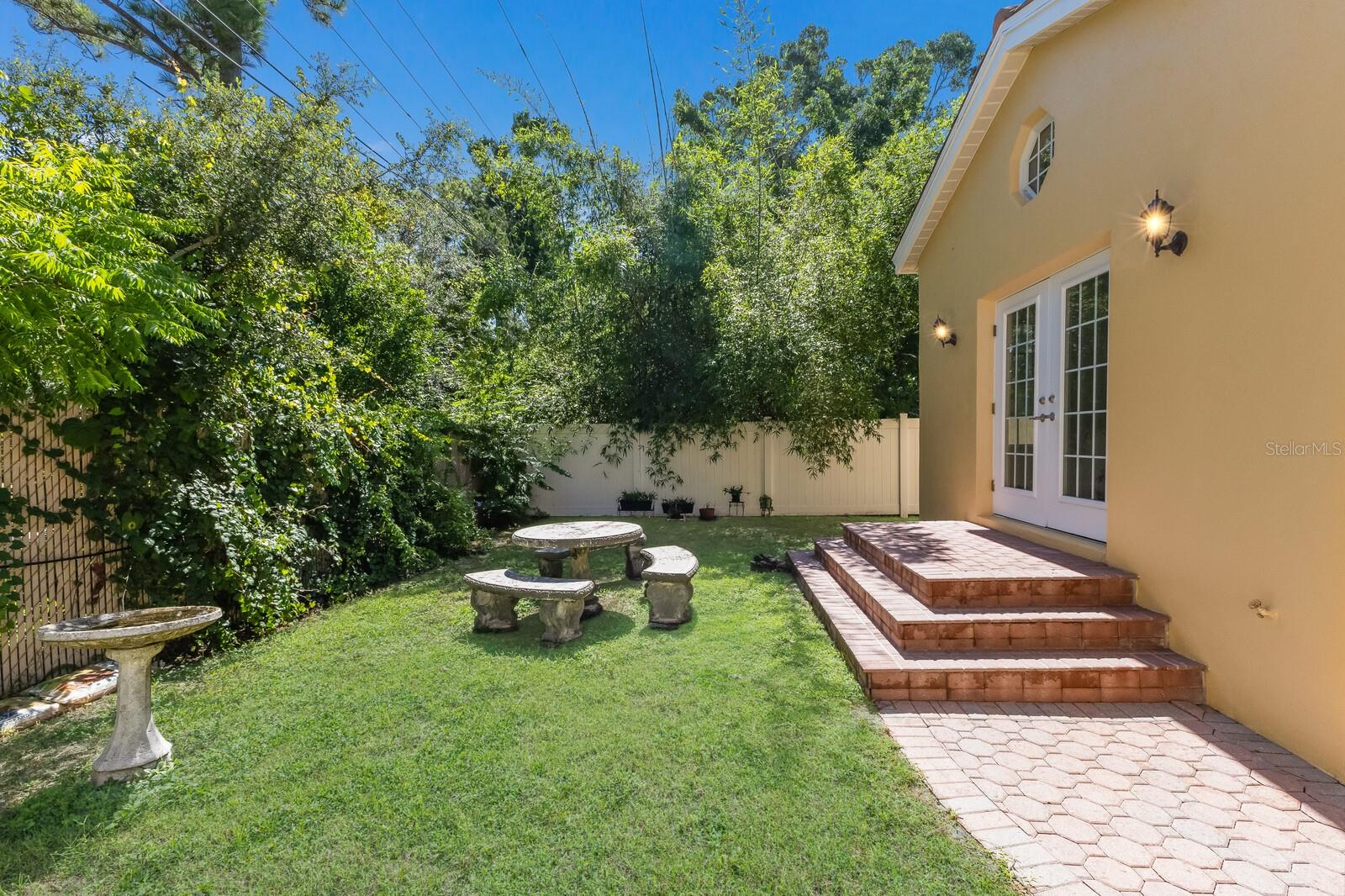 455 ACACIA DR — photo 45
