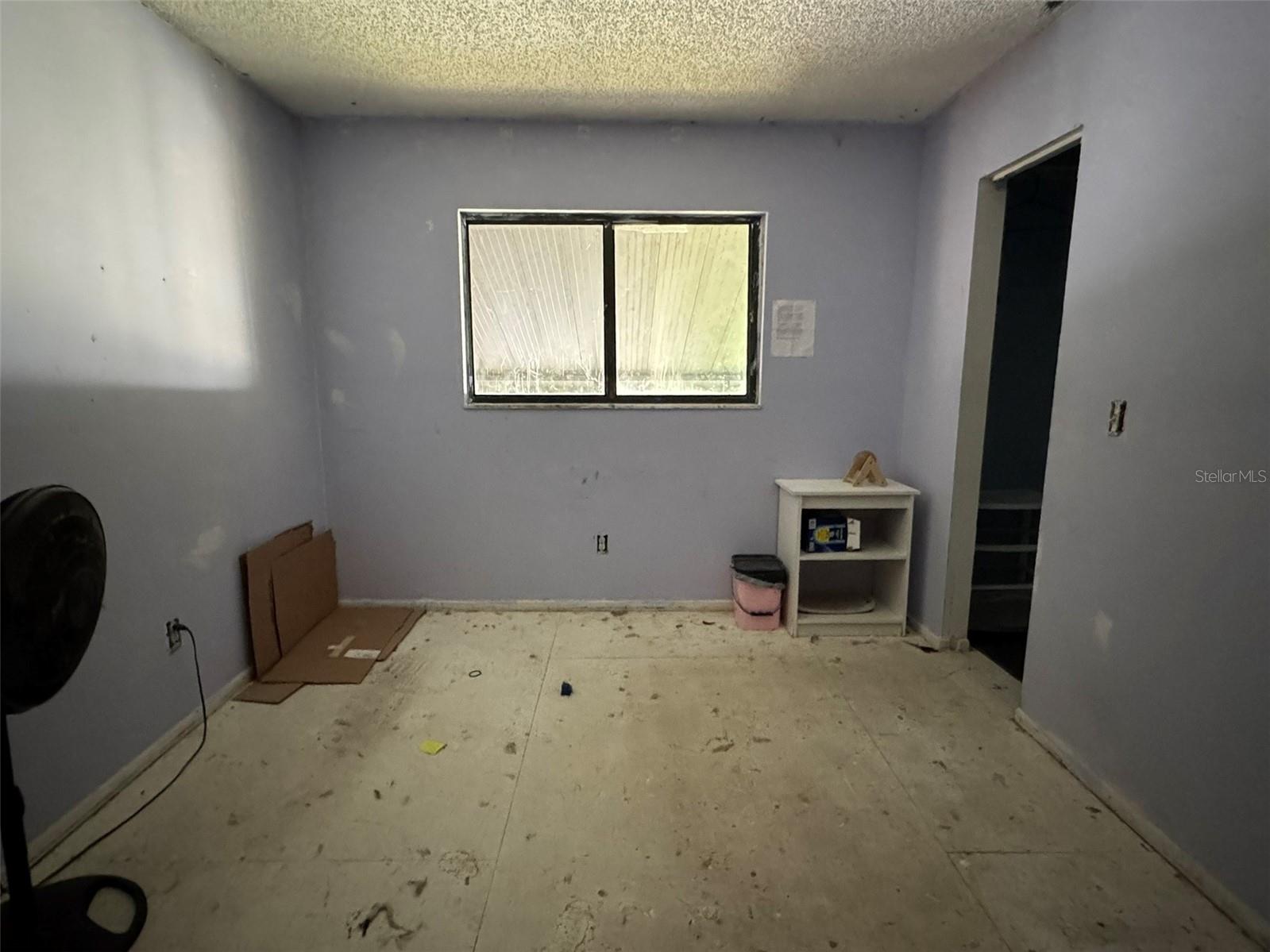 2811 S PINES DR #18 — photo 22