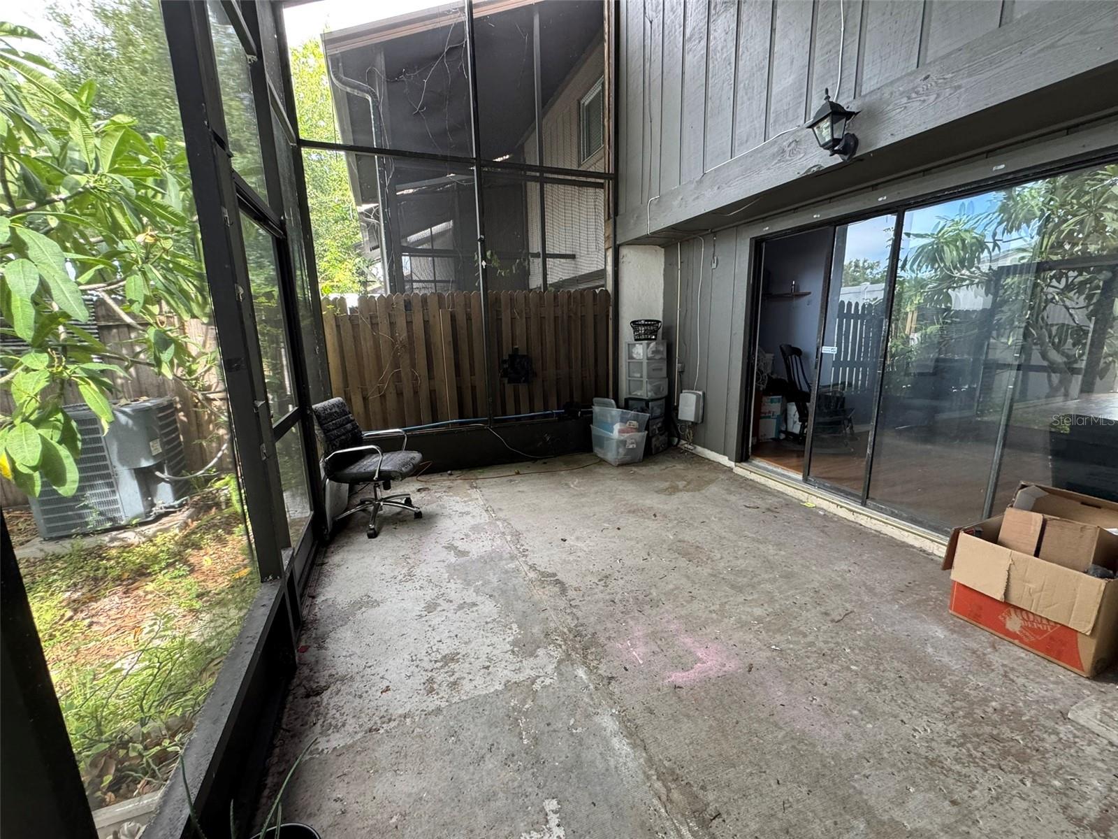 2811 S PINES DR #18 — photo 9