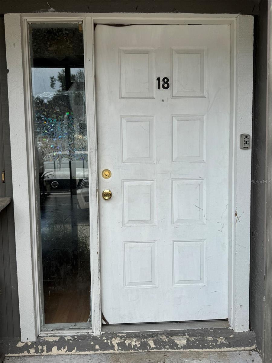 2811 S PINES DR #18 — photo 24