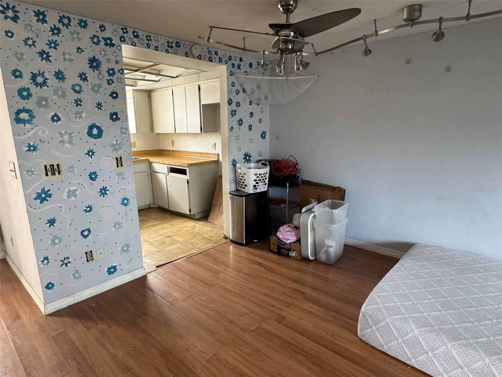 2811 S PINES DR #18 — photo 12