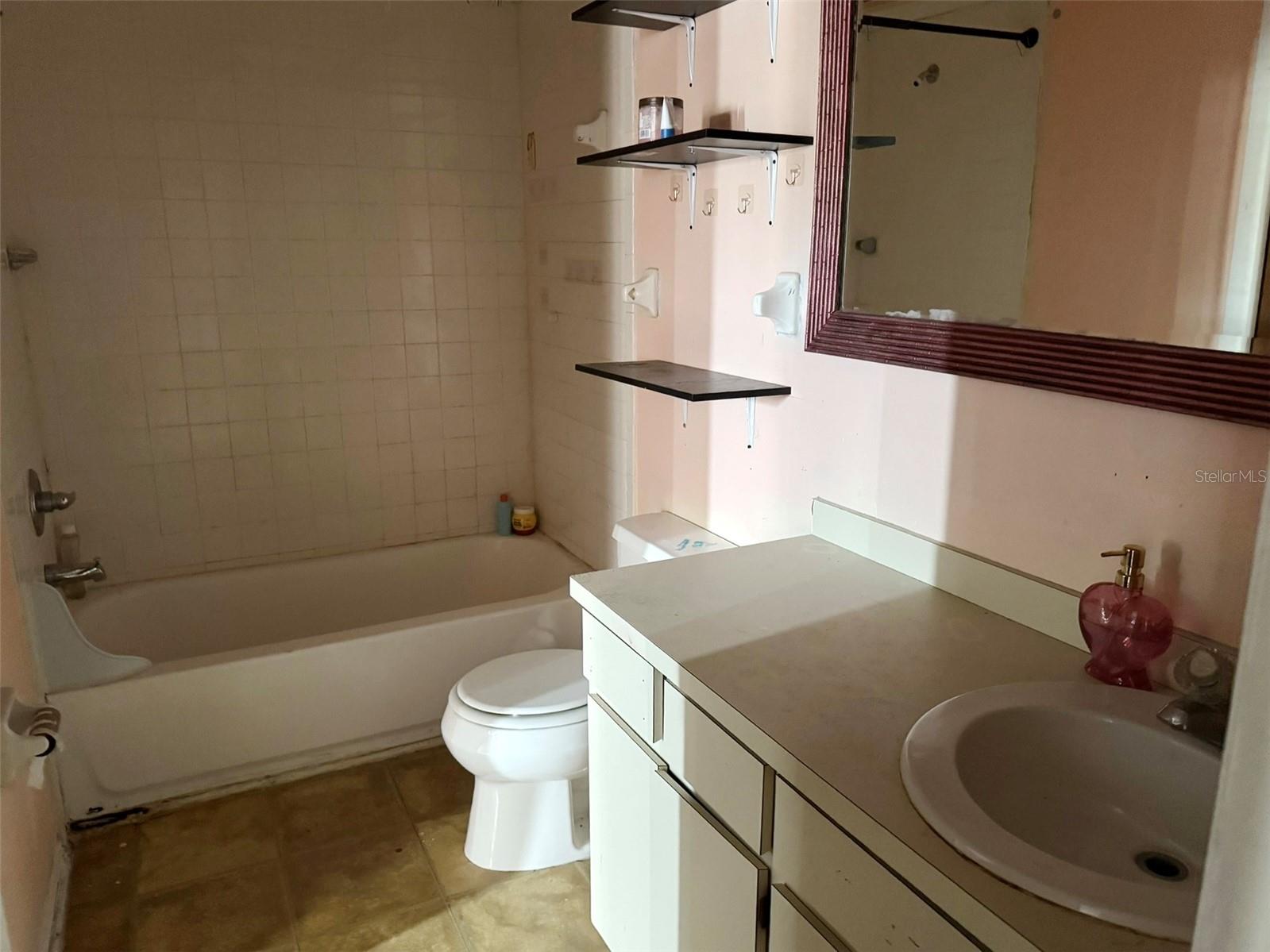 2811 S PINES DR #18 — photo 20