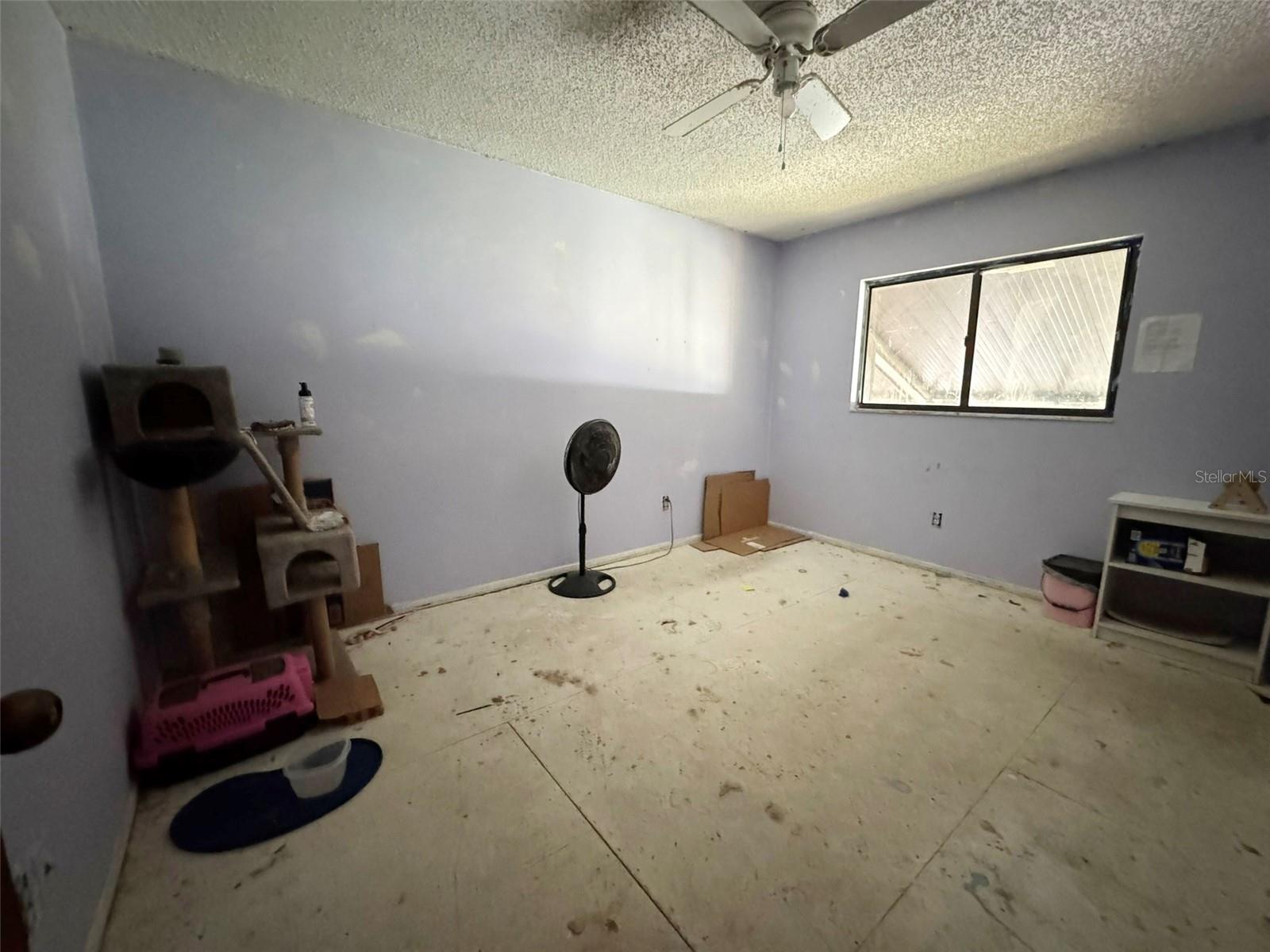 2811 S PINES DR #18 — photo 21