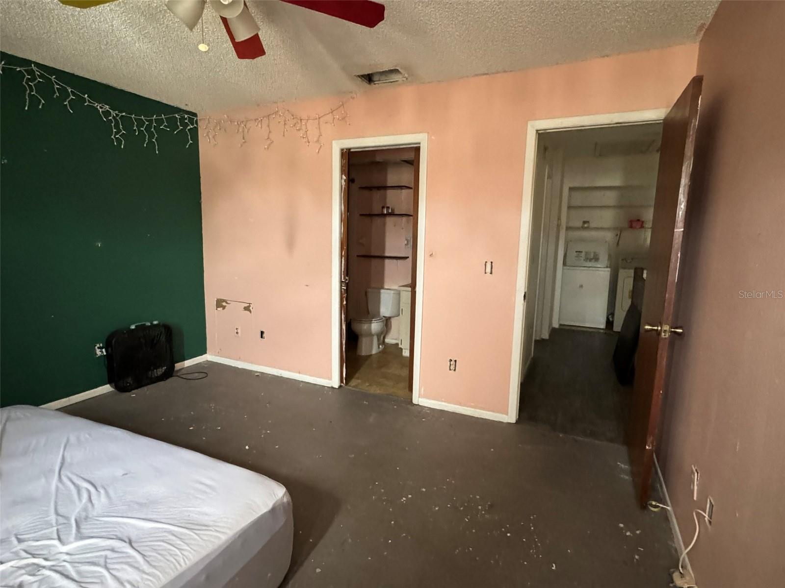 2811 S PINES DR #18 — photo 19