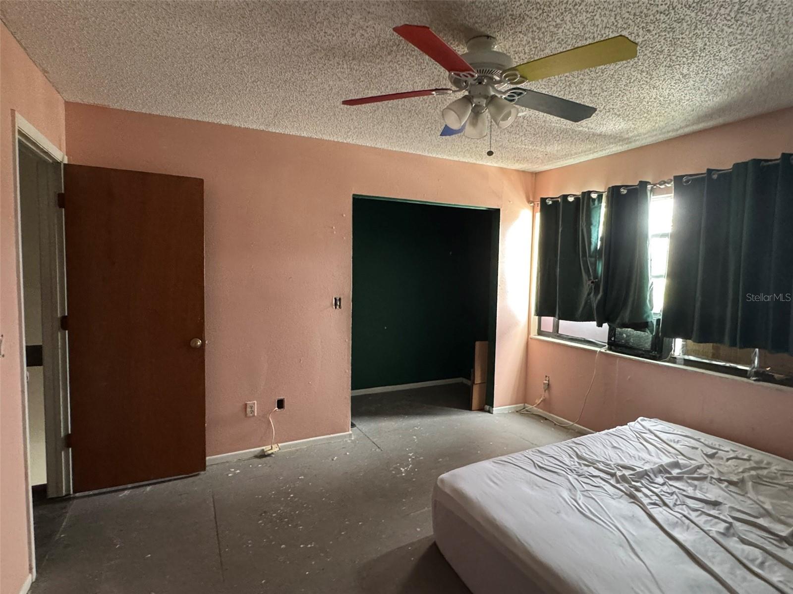 2811 S PINES DR #18 — photo 18