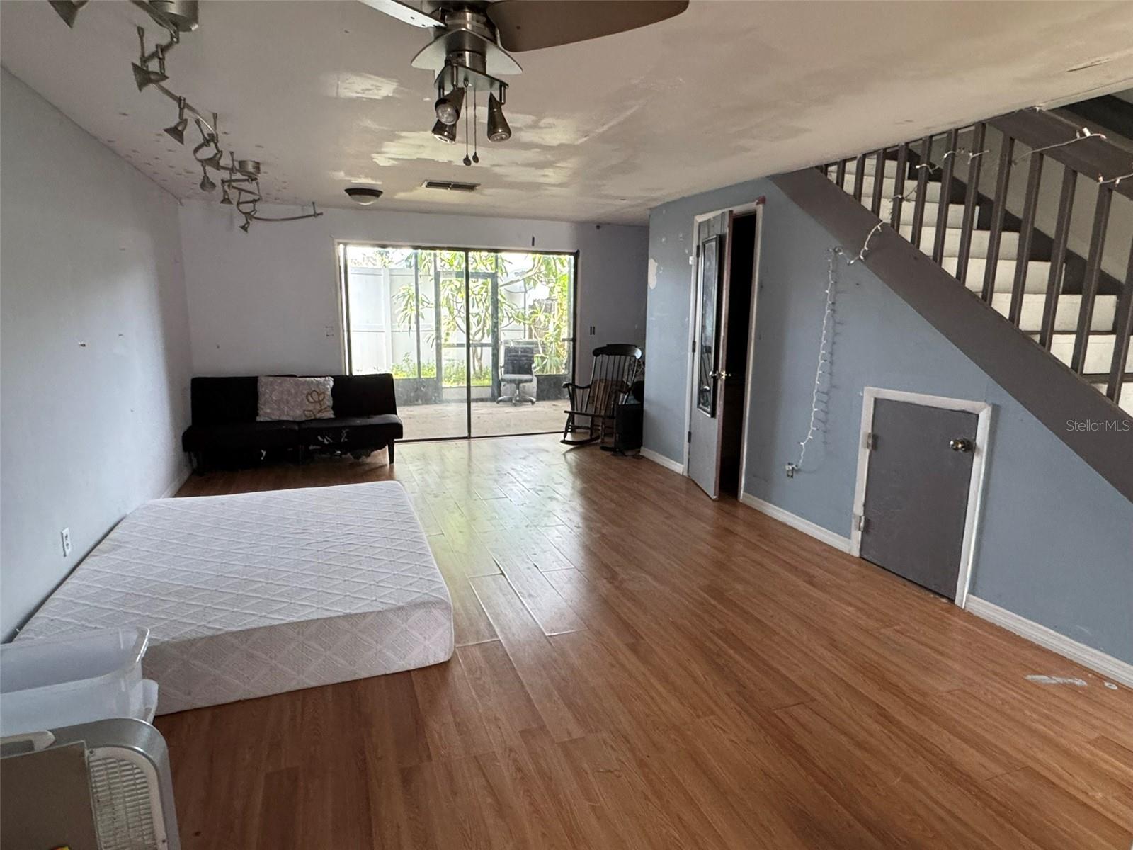 2811 S PINES DR #18 — photo 5