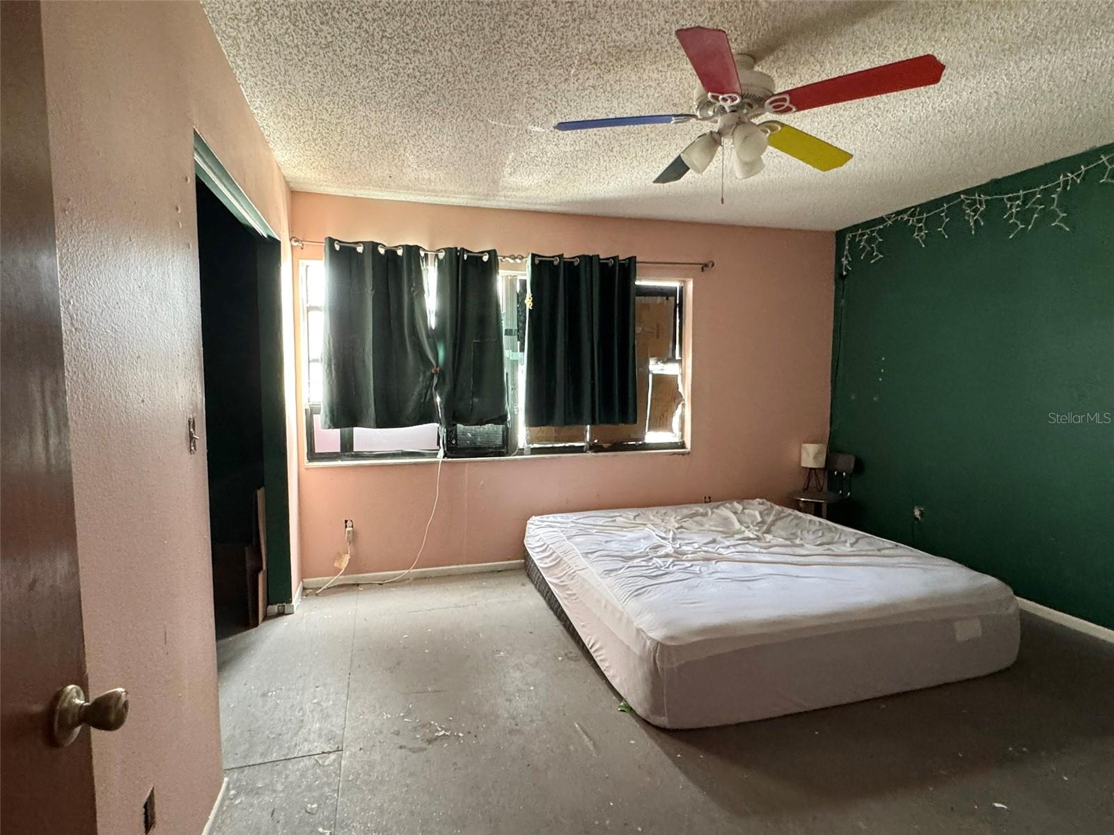 2811 S PINES DR #18 — photo 16