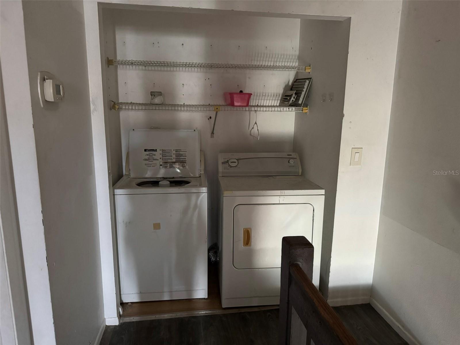 2811 S PINES DR #18 — photo 23