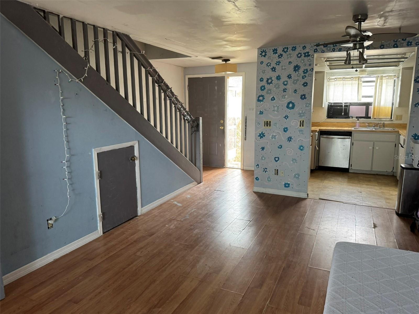 2811 S PINES DR #18 — photo 10