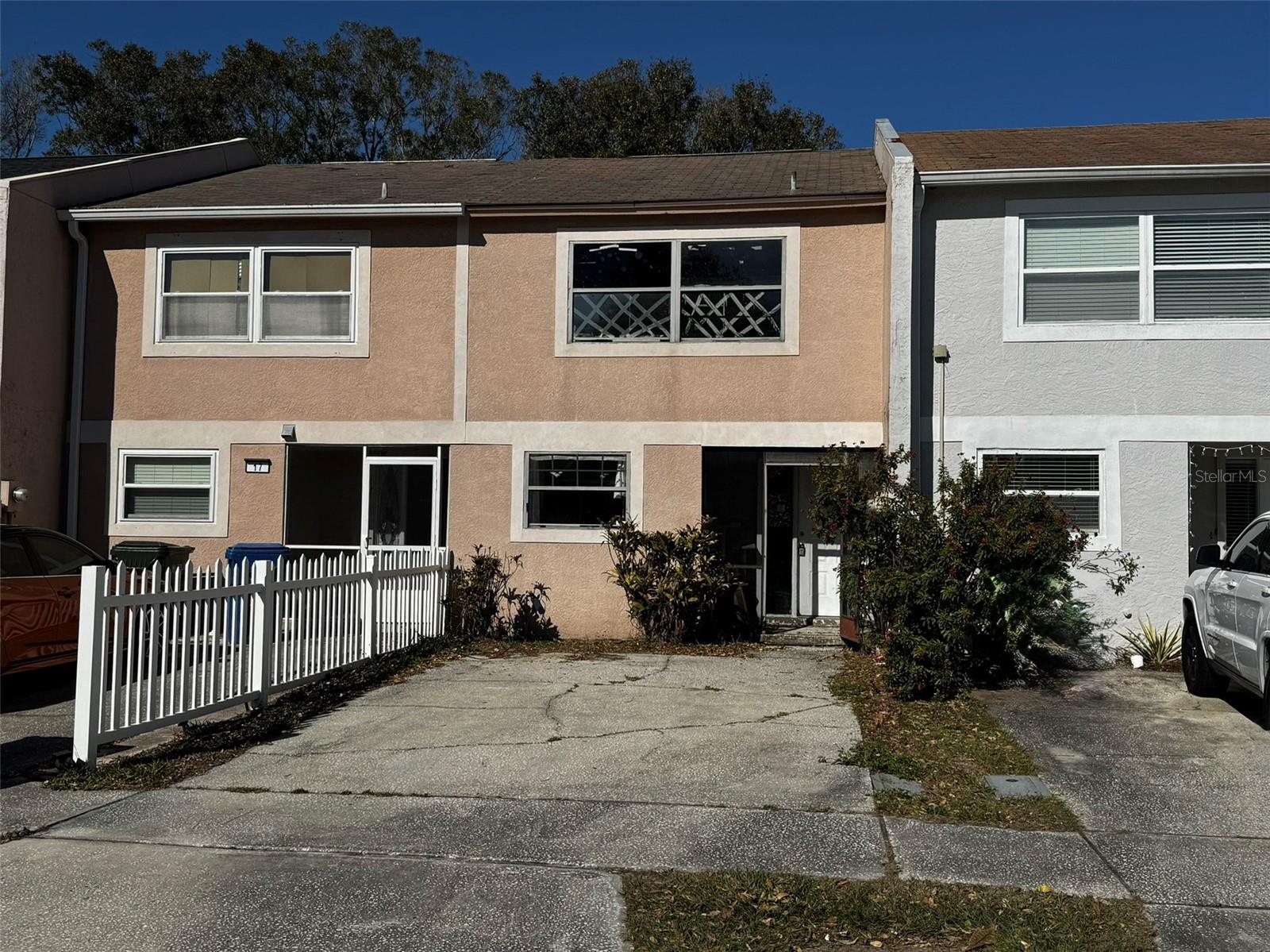 2811 S PINES DR #18 — photo 25