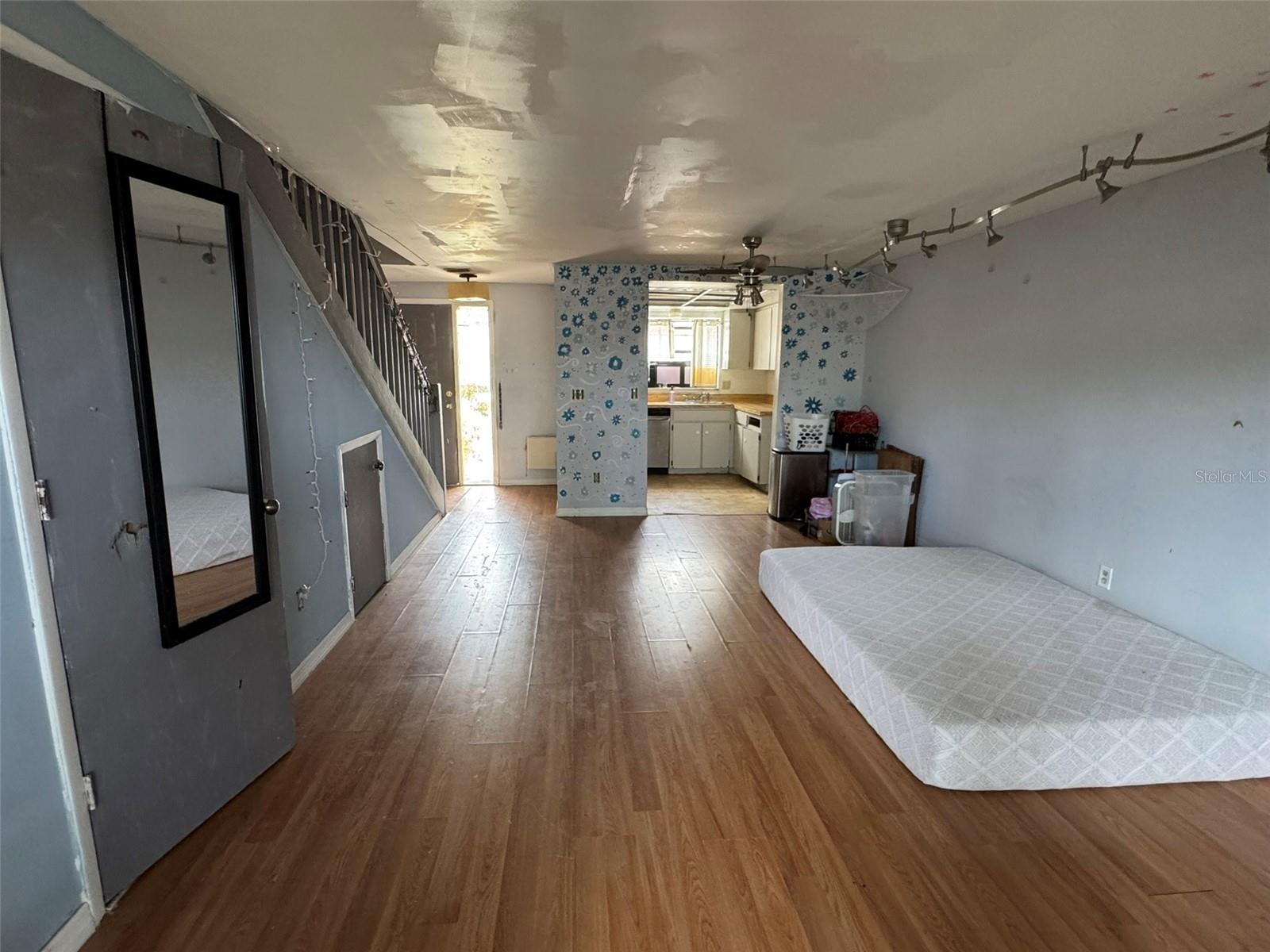 2811 S PINES DR #18 — photo 11