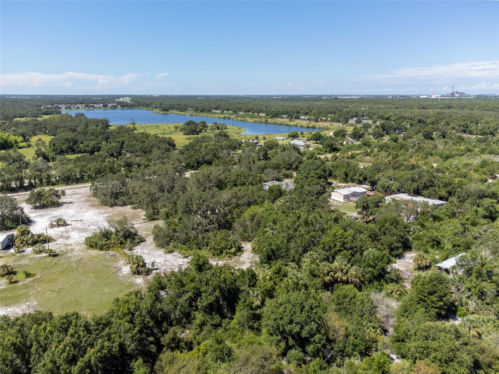 12020 BULLFROG CREEK RD — photo 8