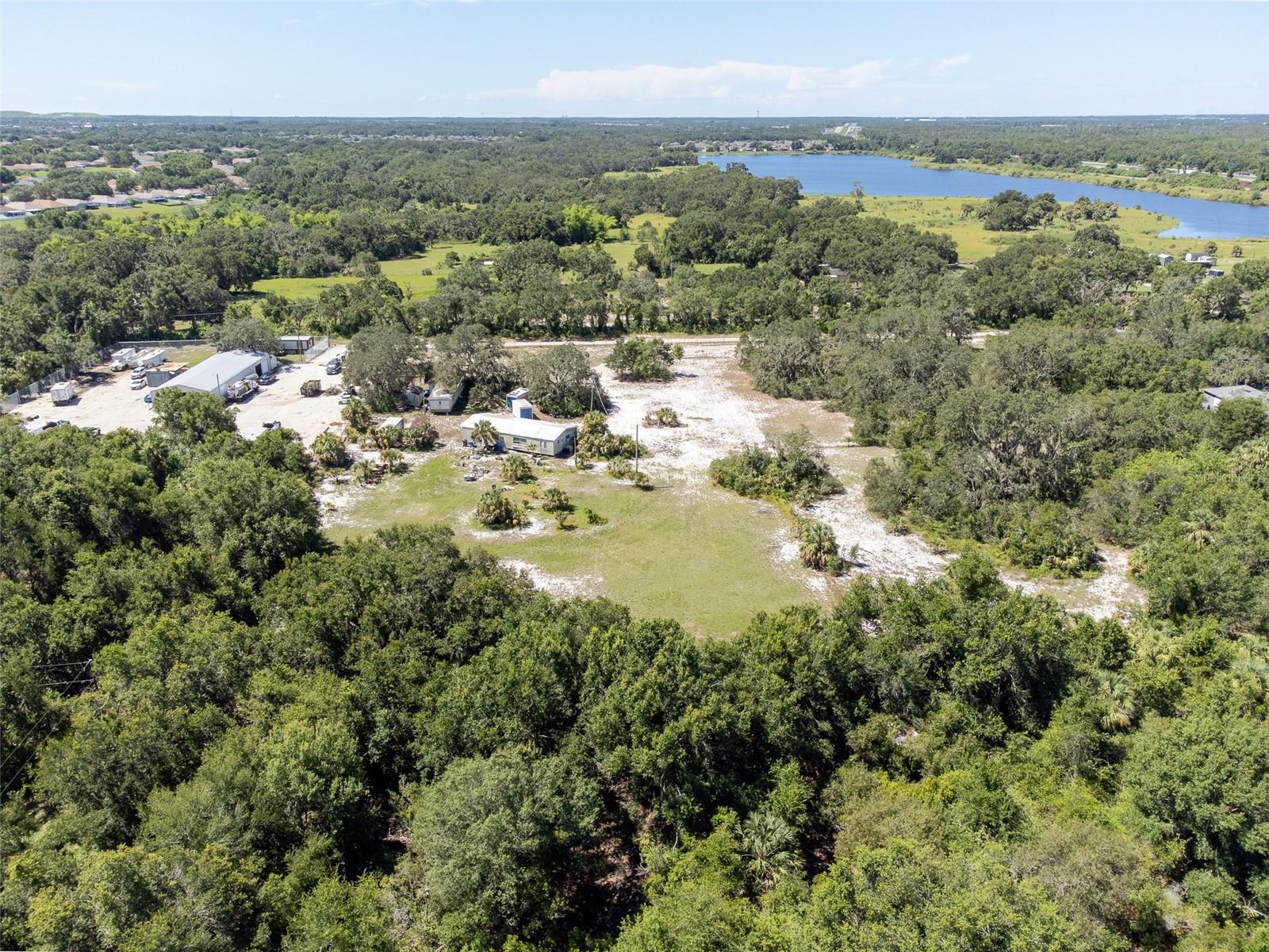 12020 BULLFROG CREEK RD — photo 9