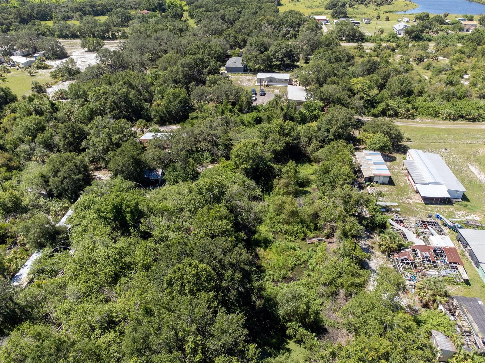 12020 BULLFROG CREEK RD — photo 11