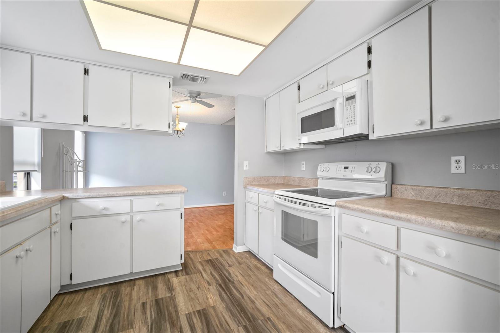 1609 LAUGHTON PL — photo 21