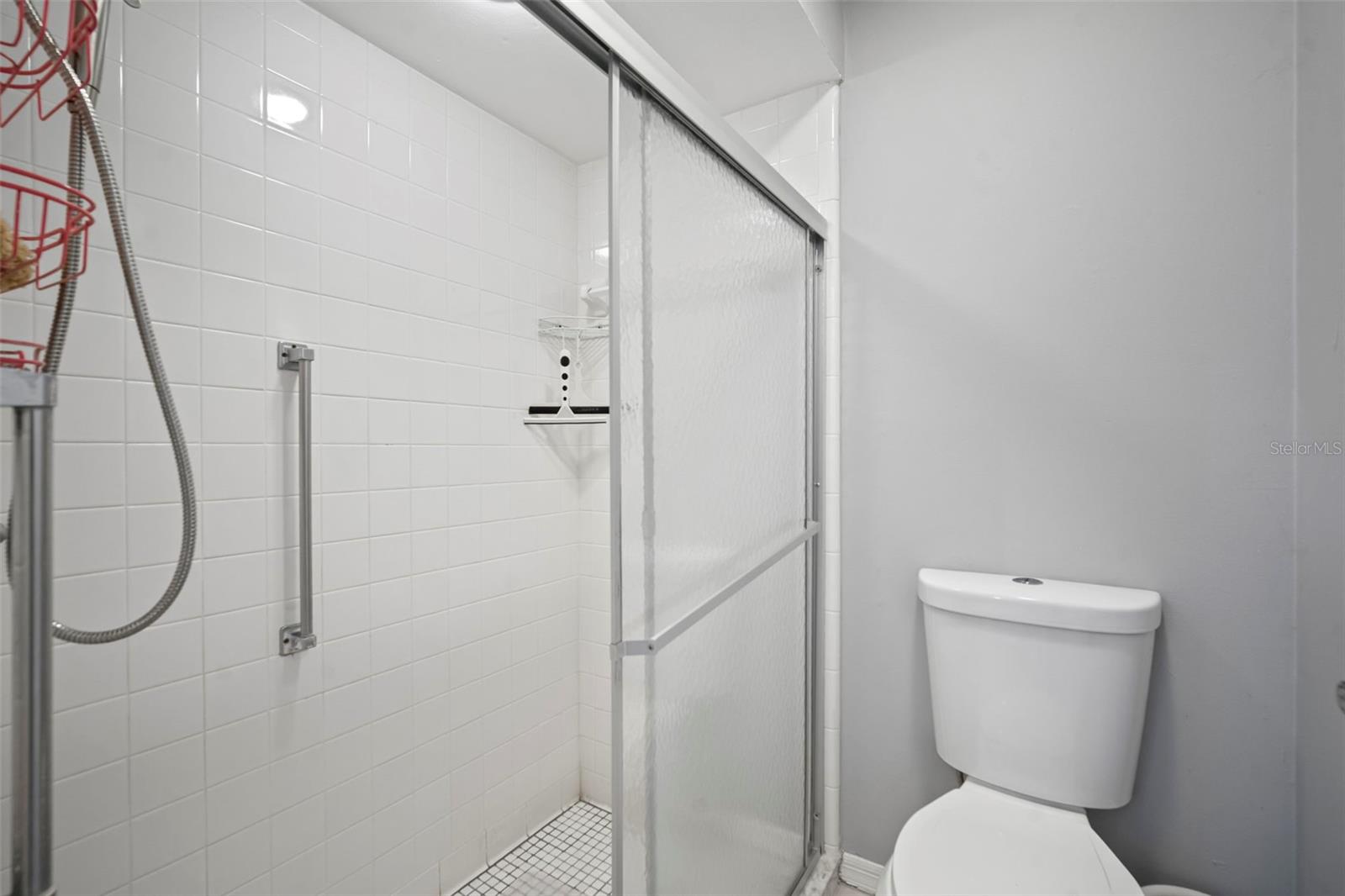 1609 LAUGHTON PL — photo 14