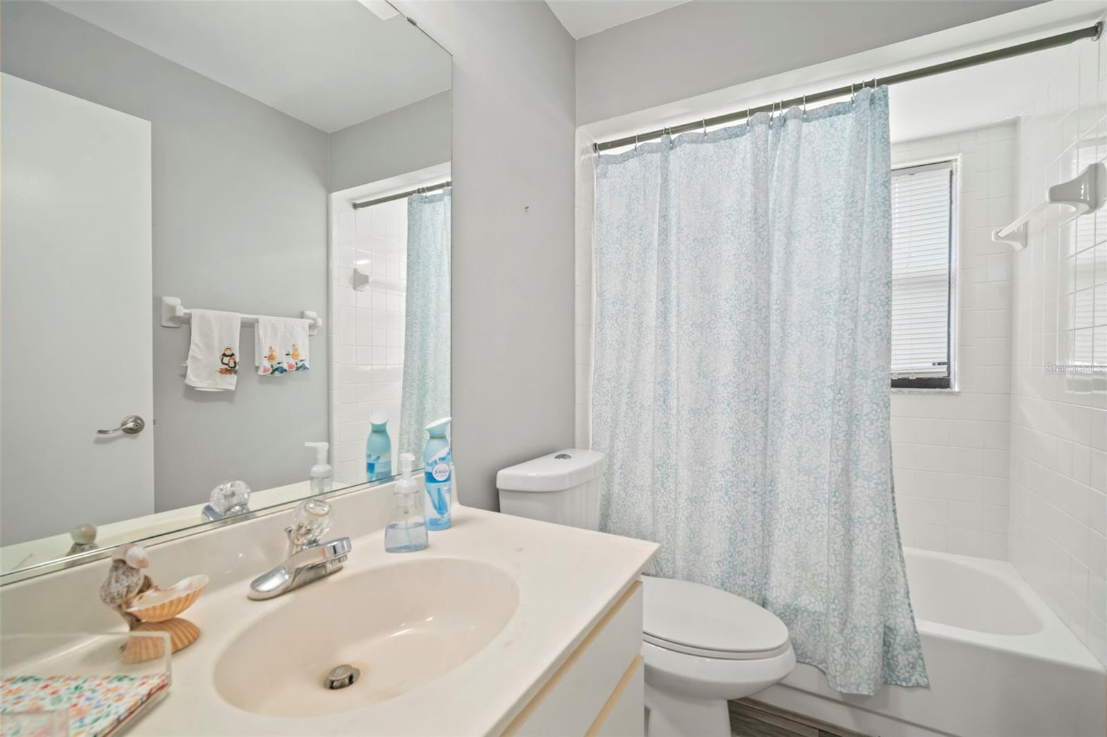 1609 LAUGHTON PL — photo 7