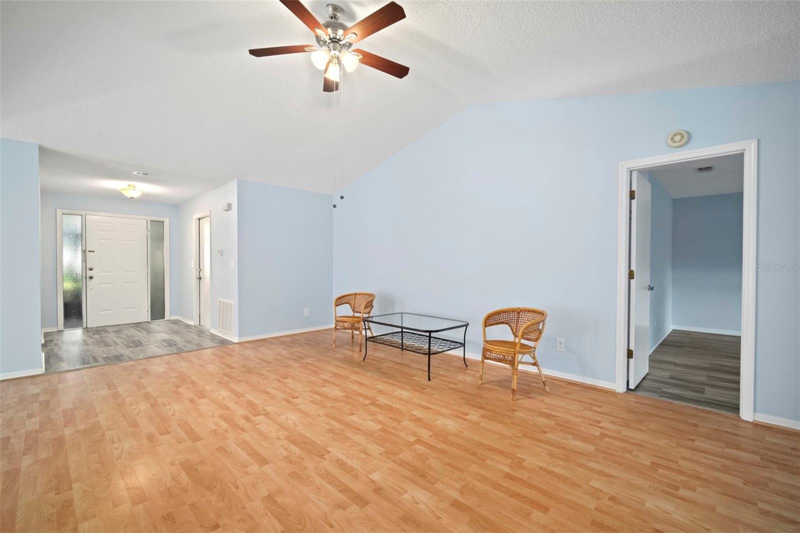 1609 LAUGHTON PL — photo 16