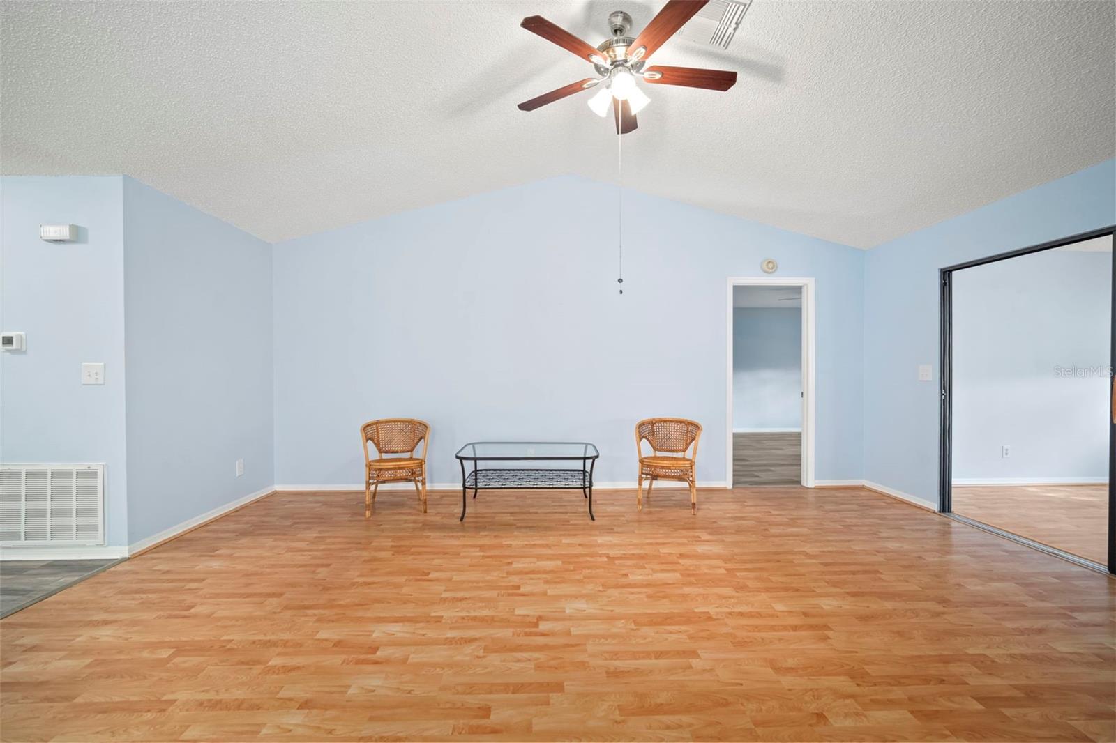 1609 LAUGHTON PL — photo 15