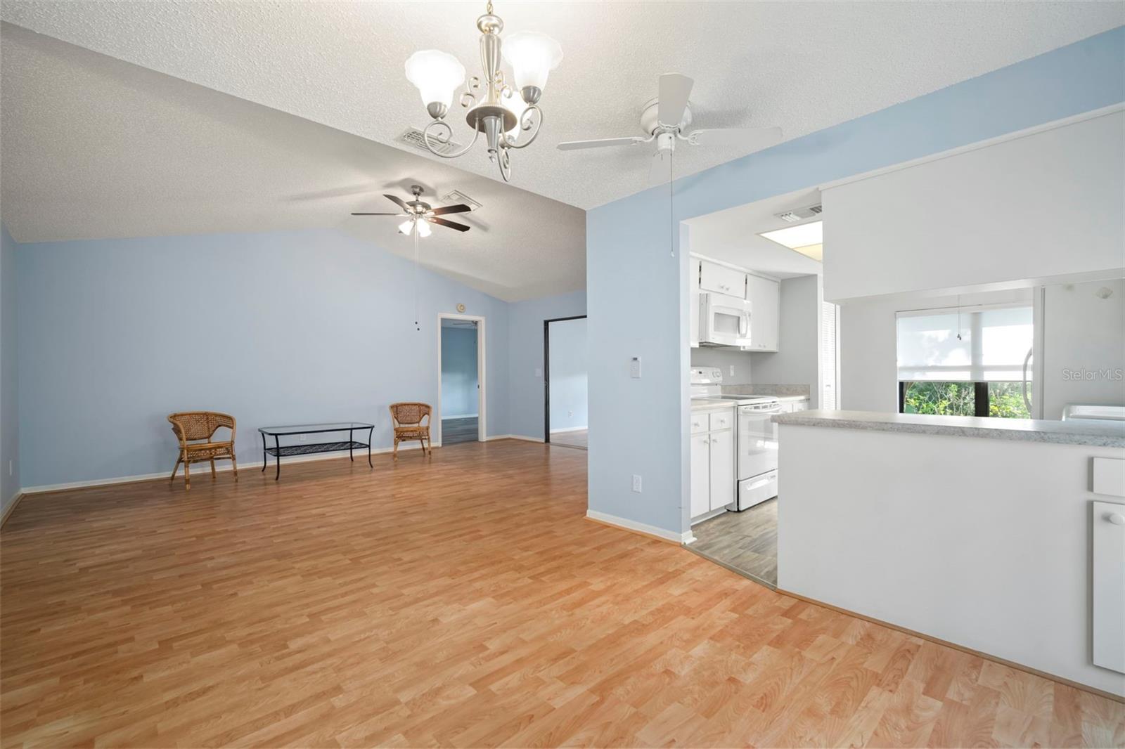 1609 LAUGHTON PL — photo 19