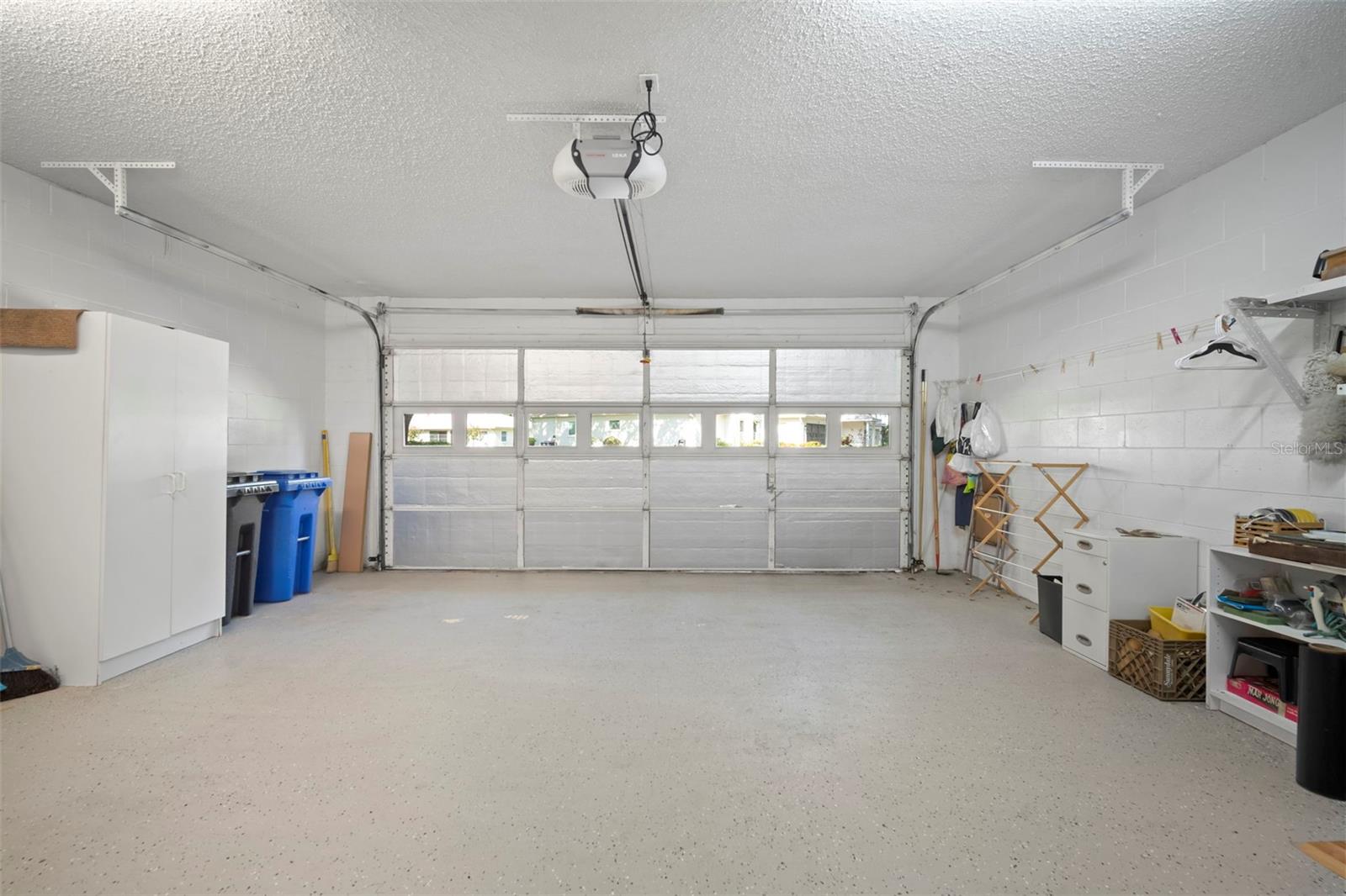 1609 LAUGHTON PL — photo 30