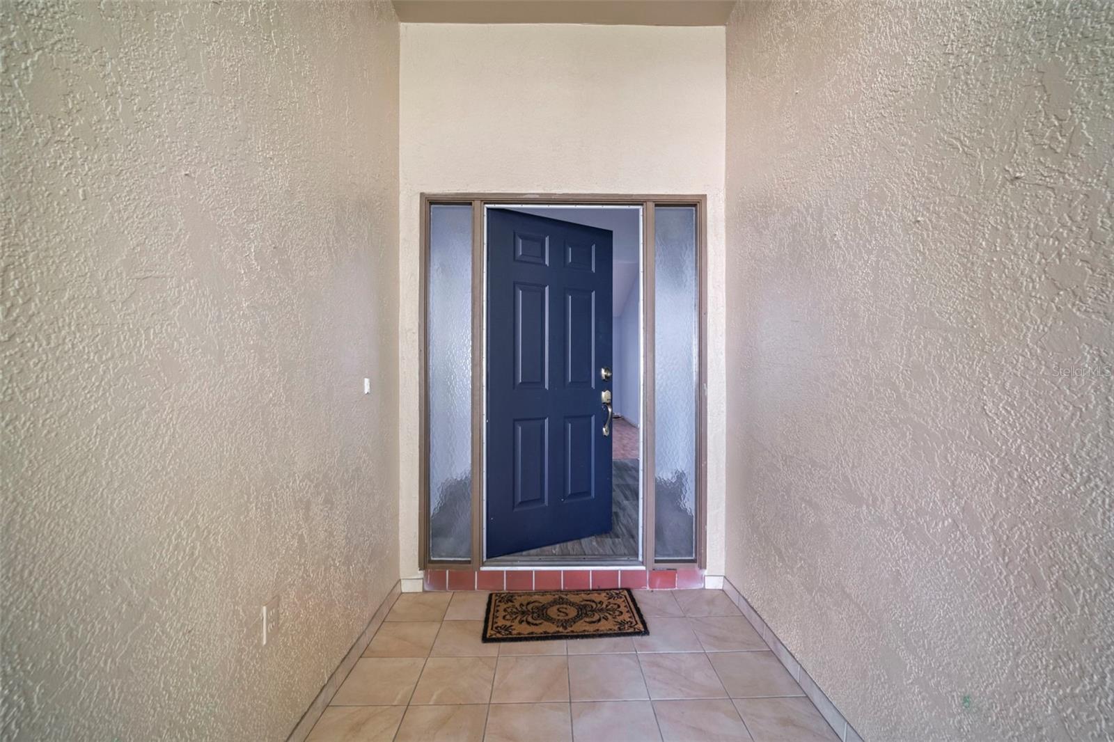 1609 LAUGHTON PL — photo 5