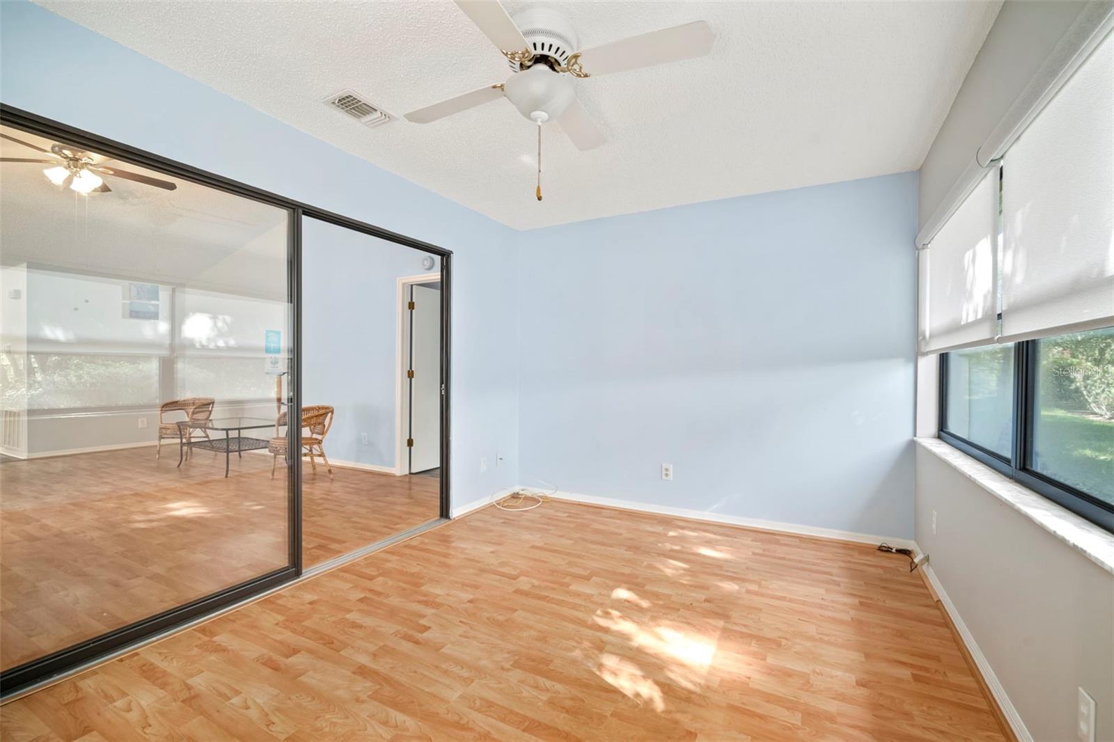 1609 LAUGHTON PL — photo 26