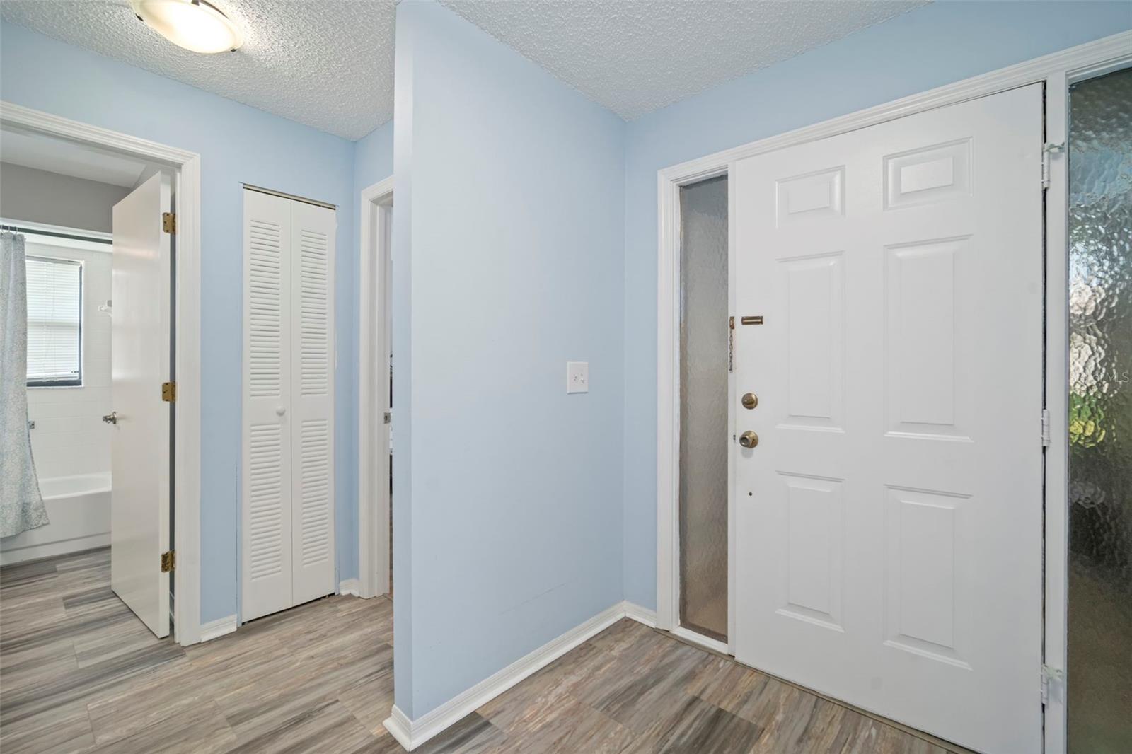1609 LAUGHTON PL — photo 6