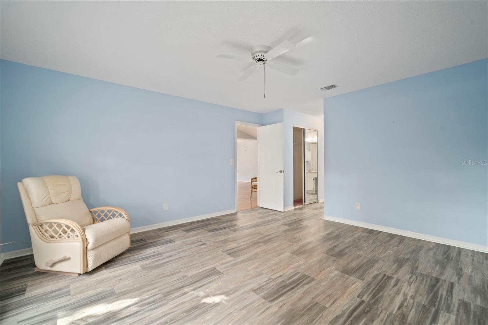 1609 LAUGHTON PL — photo 11
