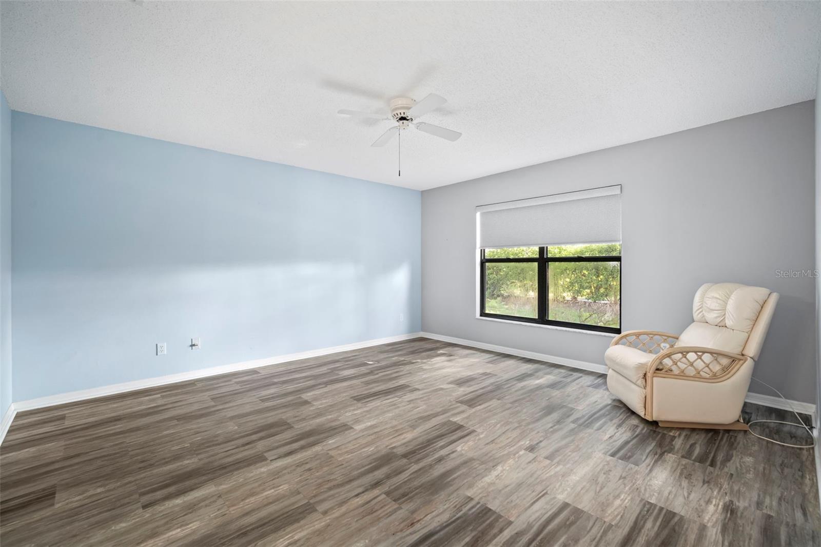 1609 LAUGHTON PL — photo 10