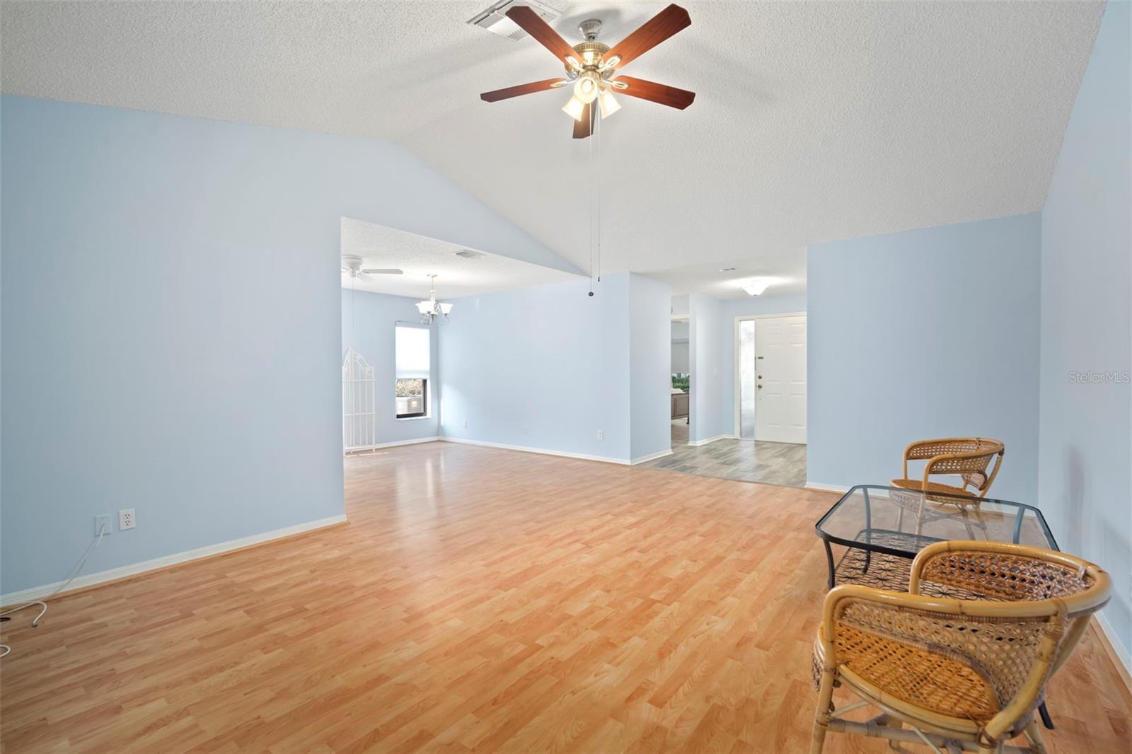 1609 LAUGHTON PL — photo 17