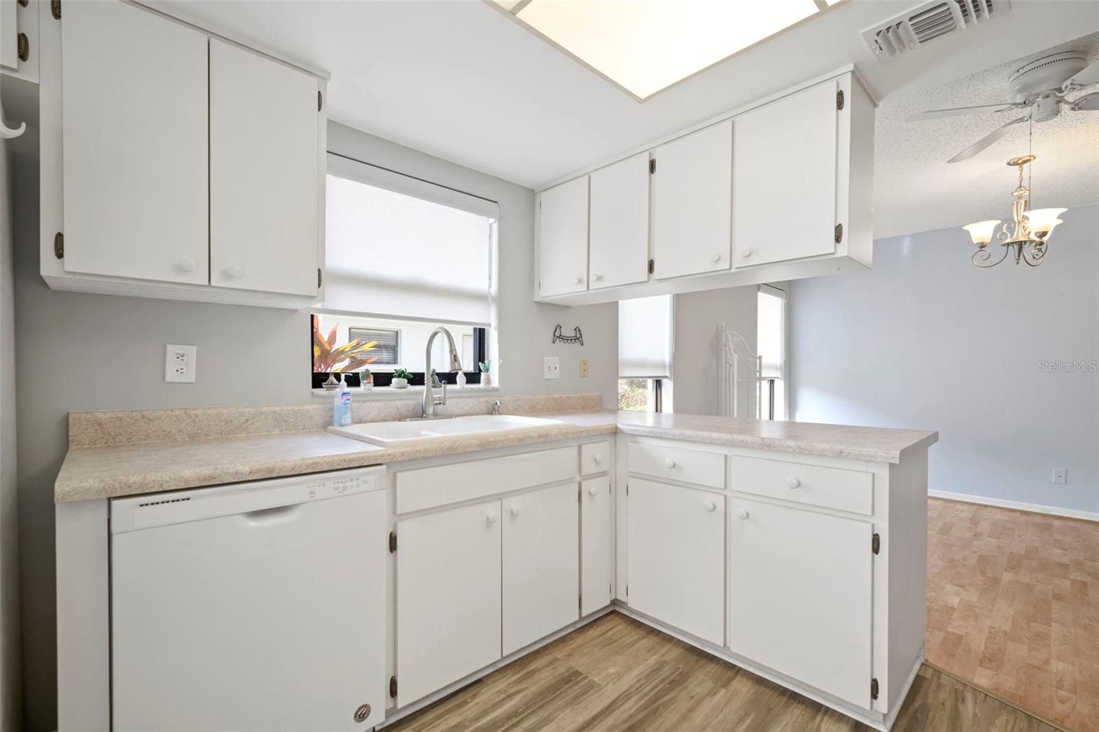 1609 LAUGHTON PL — photo 20