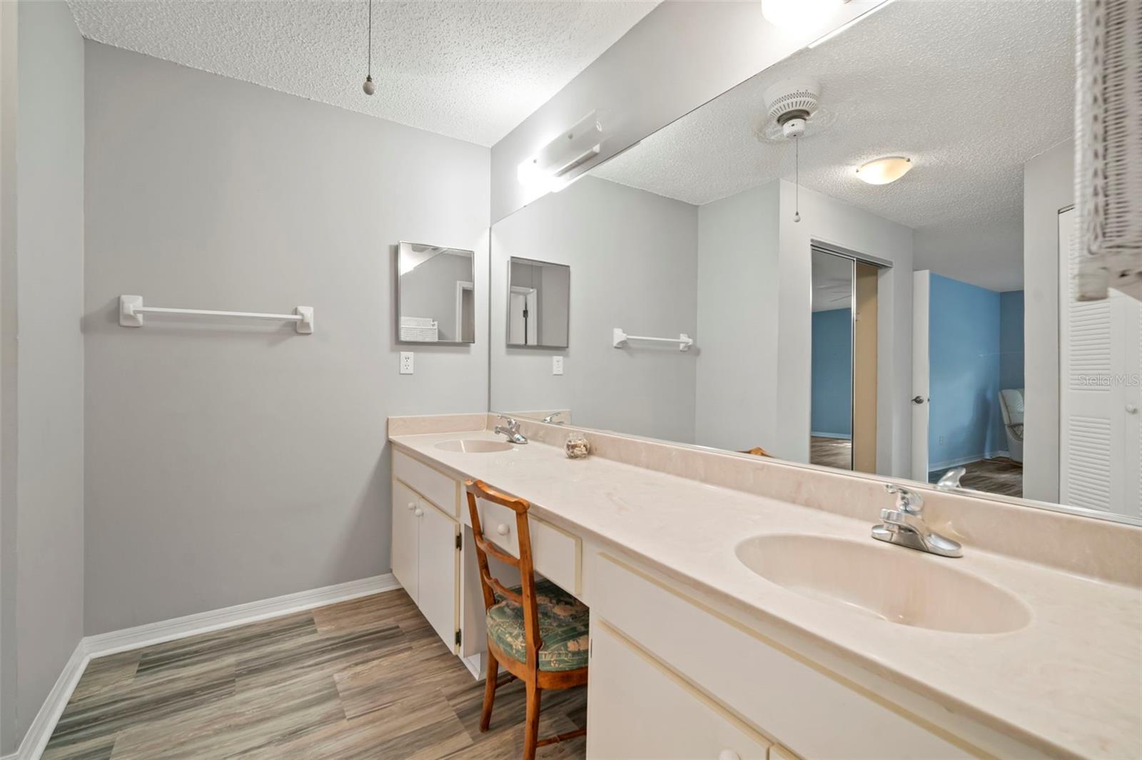 1609 LAUGHTON PL — photo 13