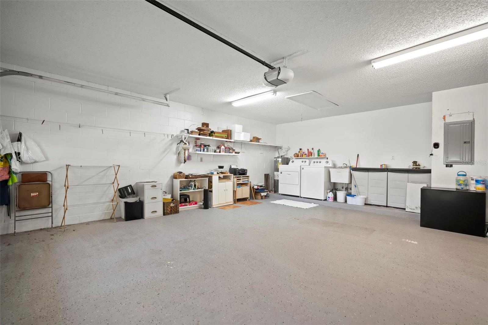 1609 LAUGHTON PL — photo 29