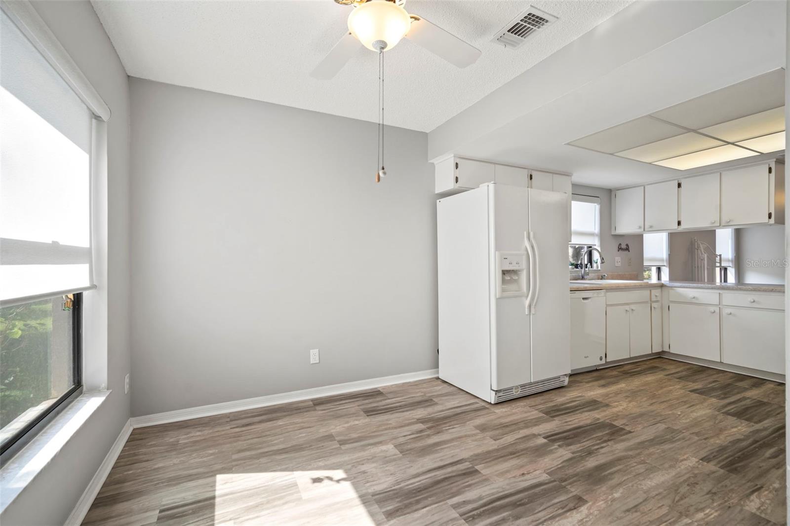 1609 LAUGHTON PL — photo 25
