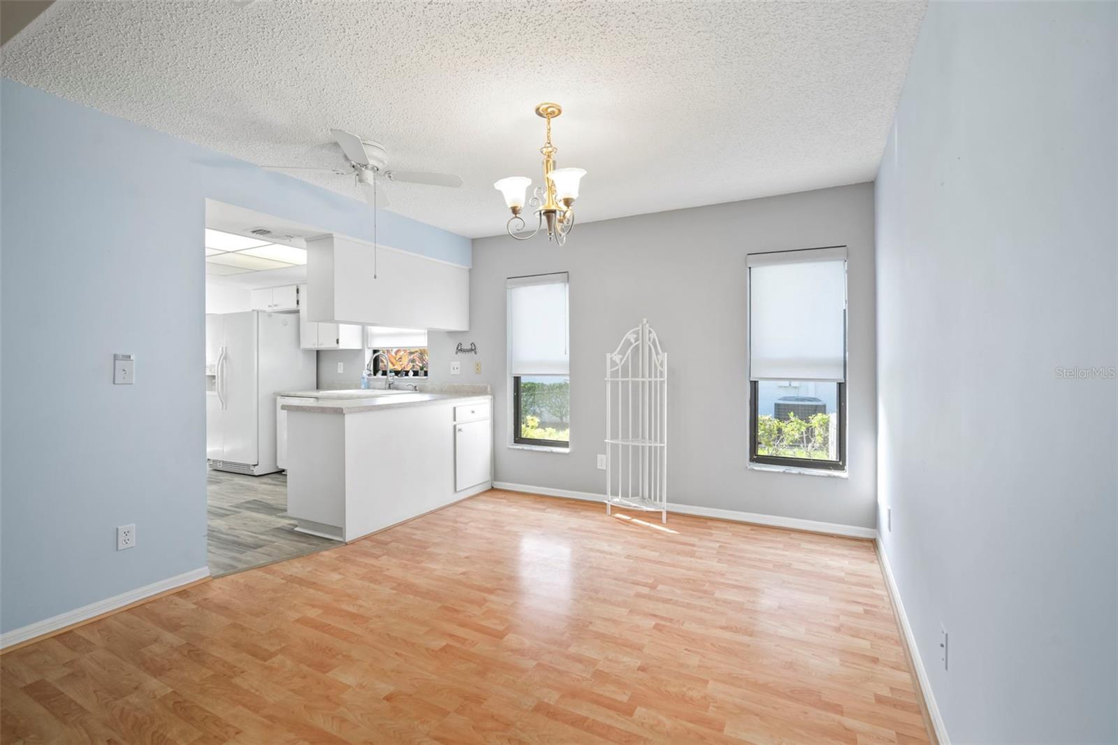 1609 LAUGHTON PL — photo 18