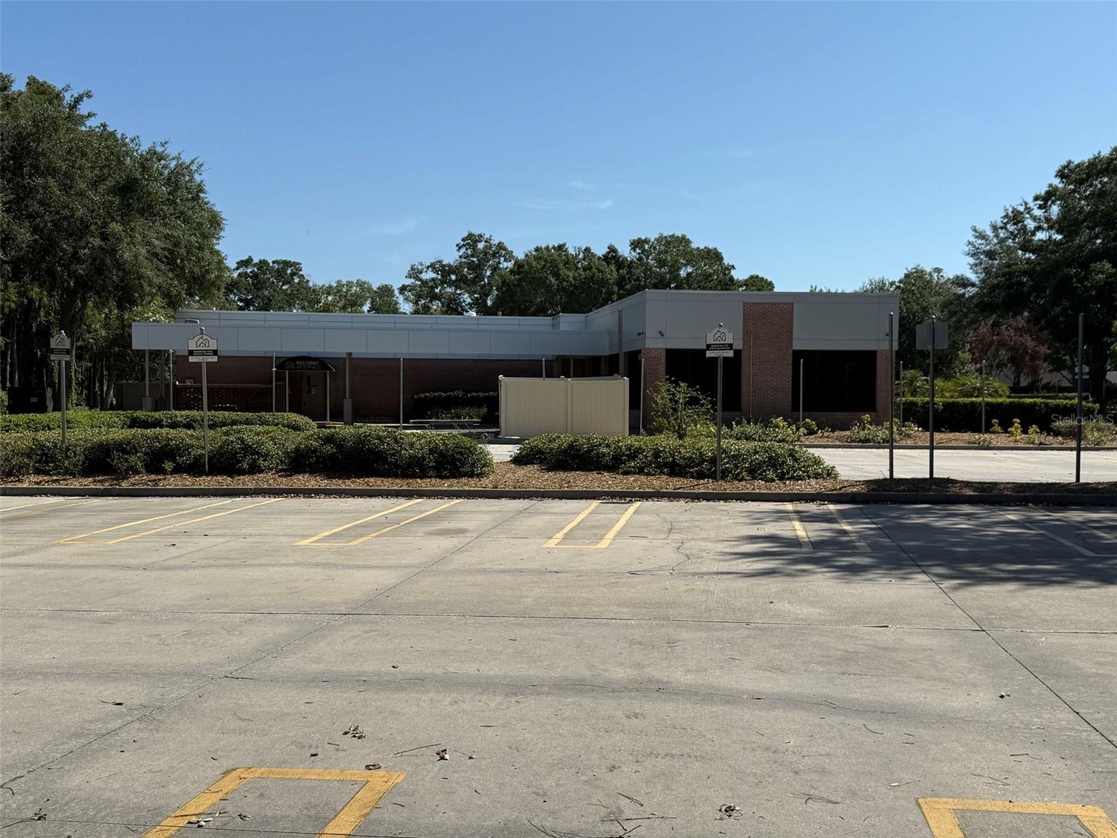 4620 WOODLAND CORPORATE BLVD — photo 9
