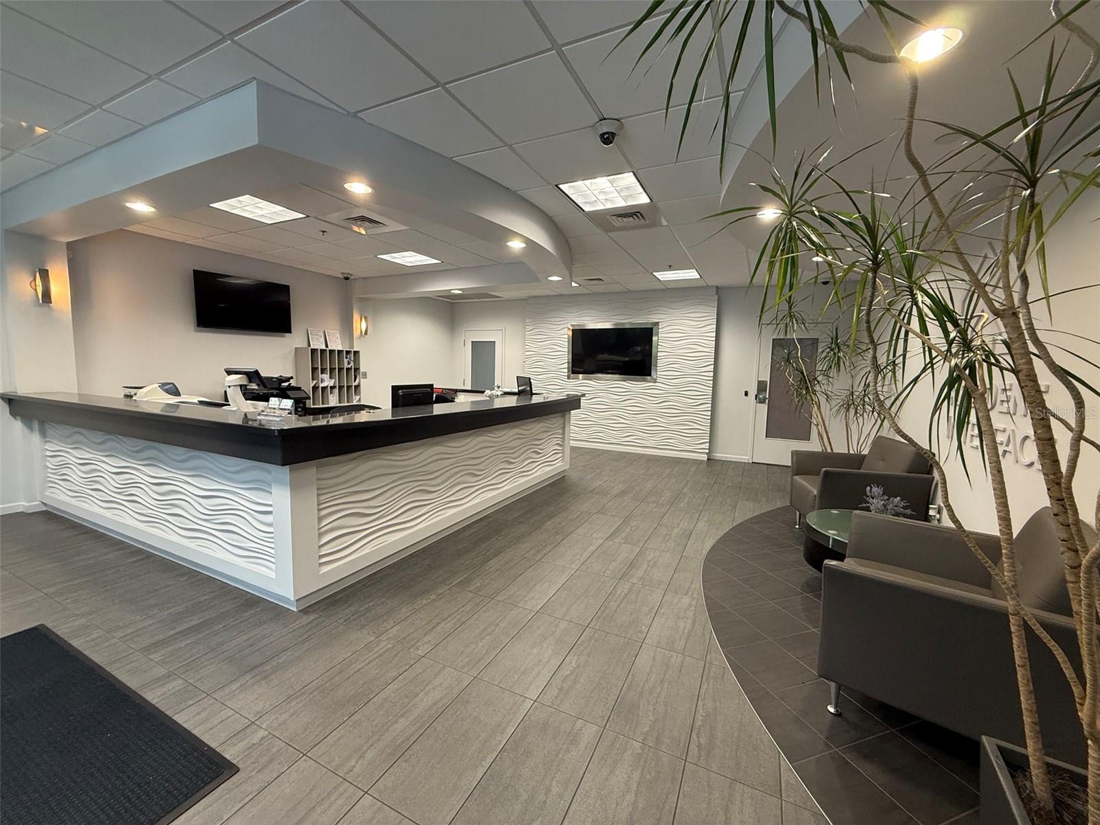 4620 WOODLAND CORPORATE BLVD — photo 3
