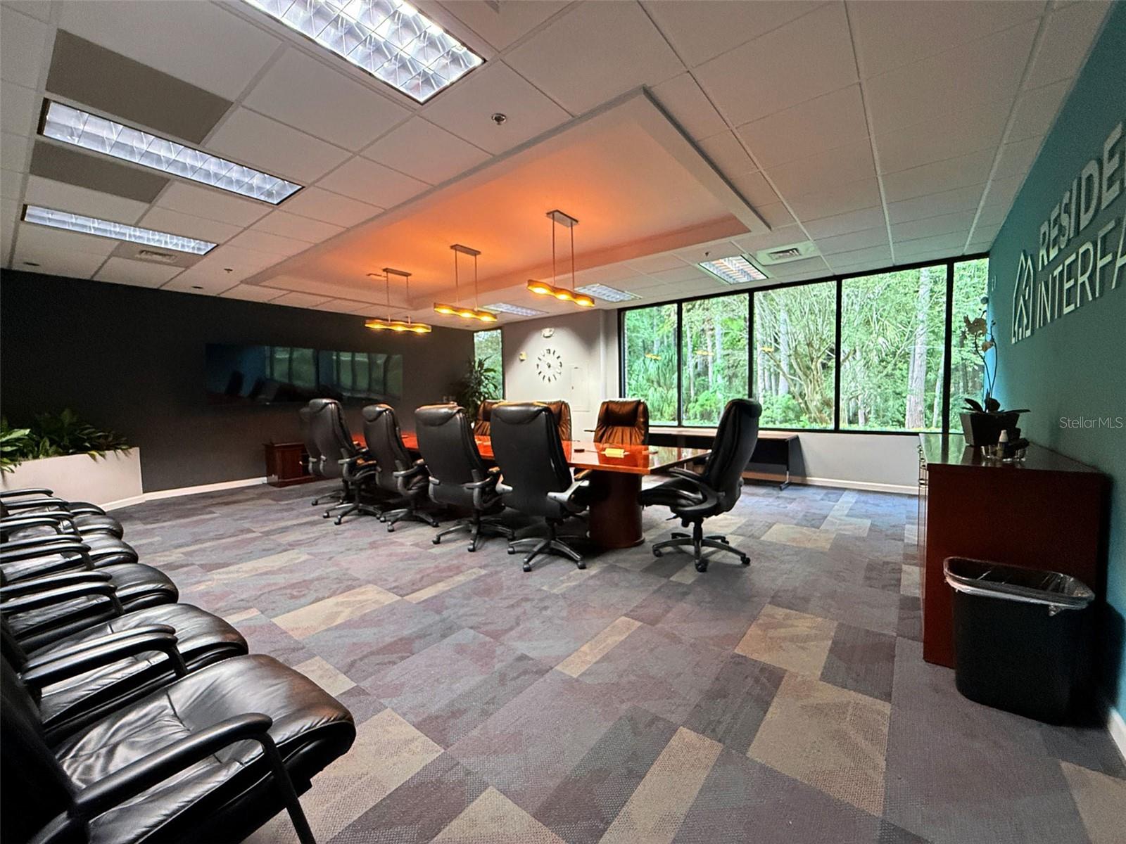 4620 WOODLAND CORPORATE BLVD — photo 5