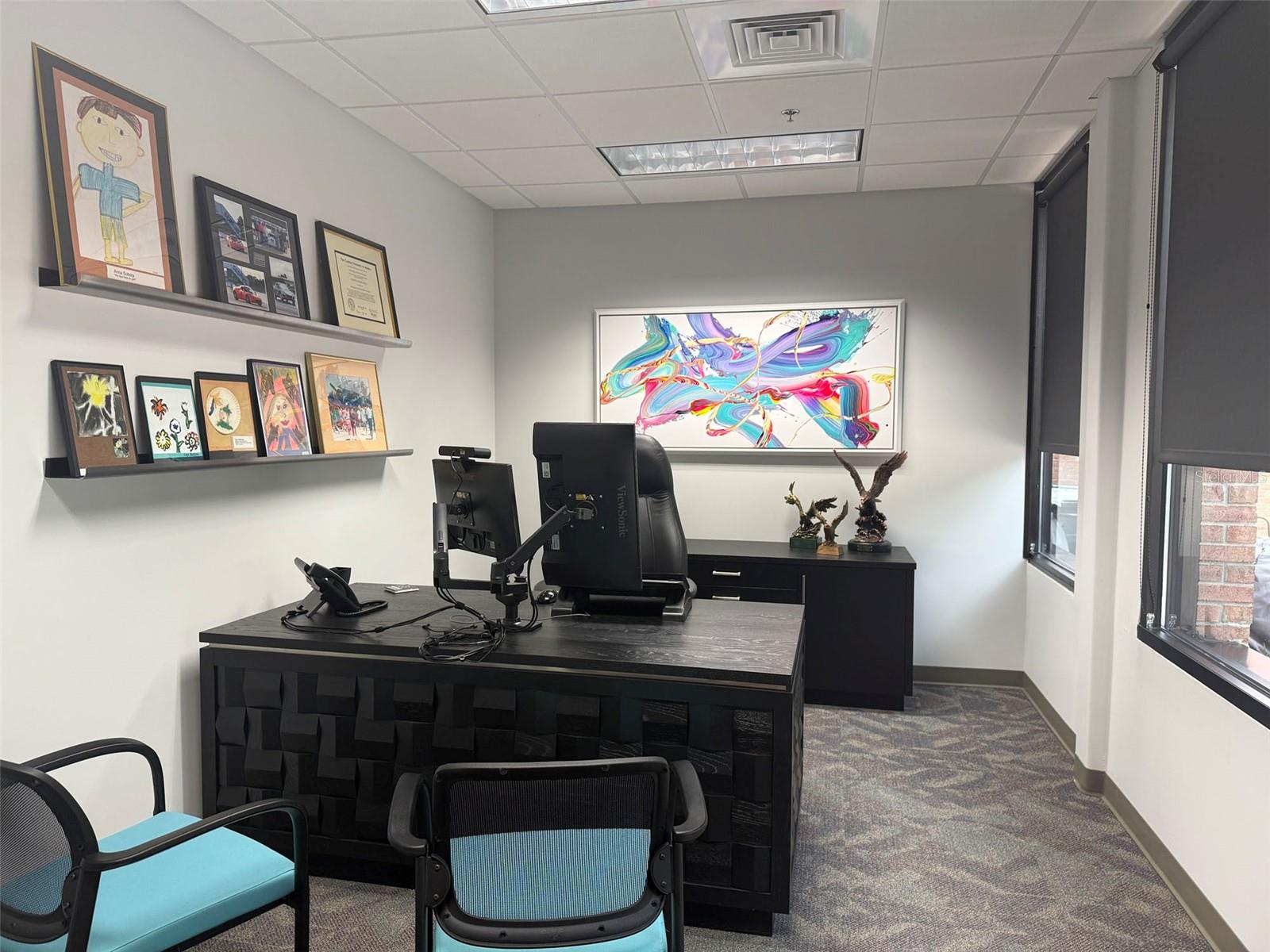 4620 WOODLAND CORPORATE BLVD — photo 8