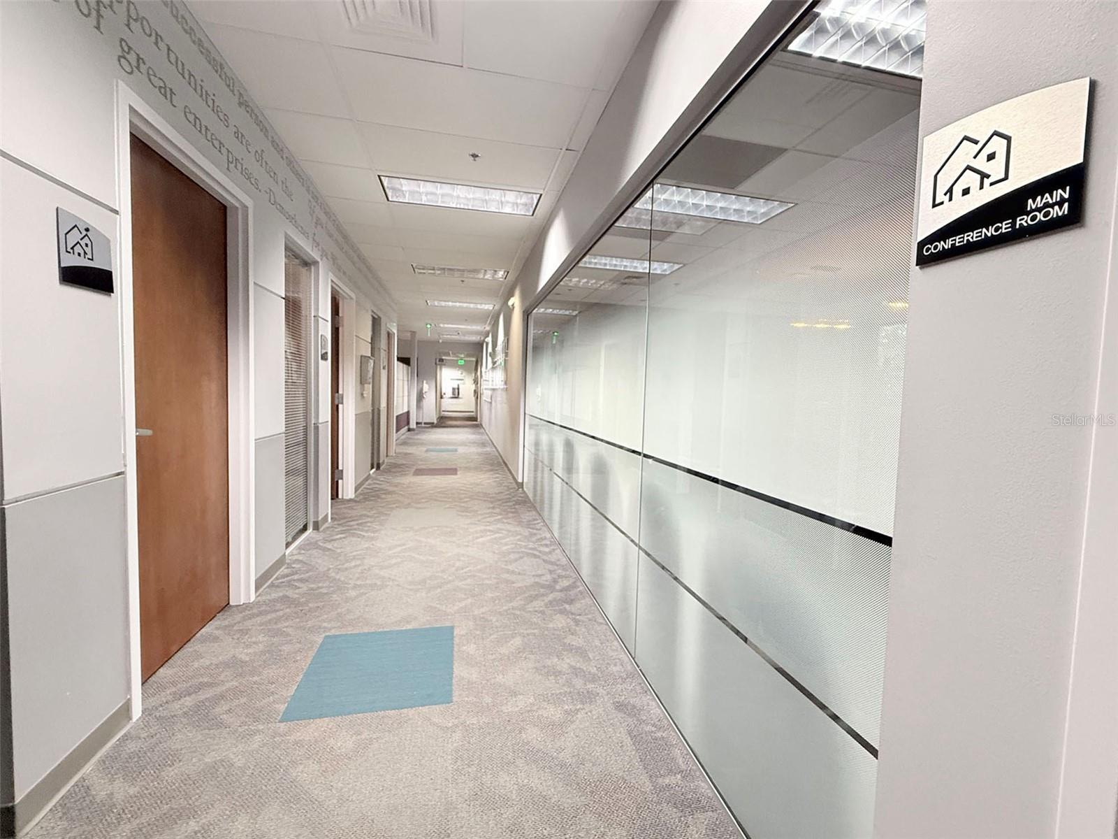 4620 WOODLAND CORPORATE BLVD — photo 4